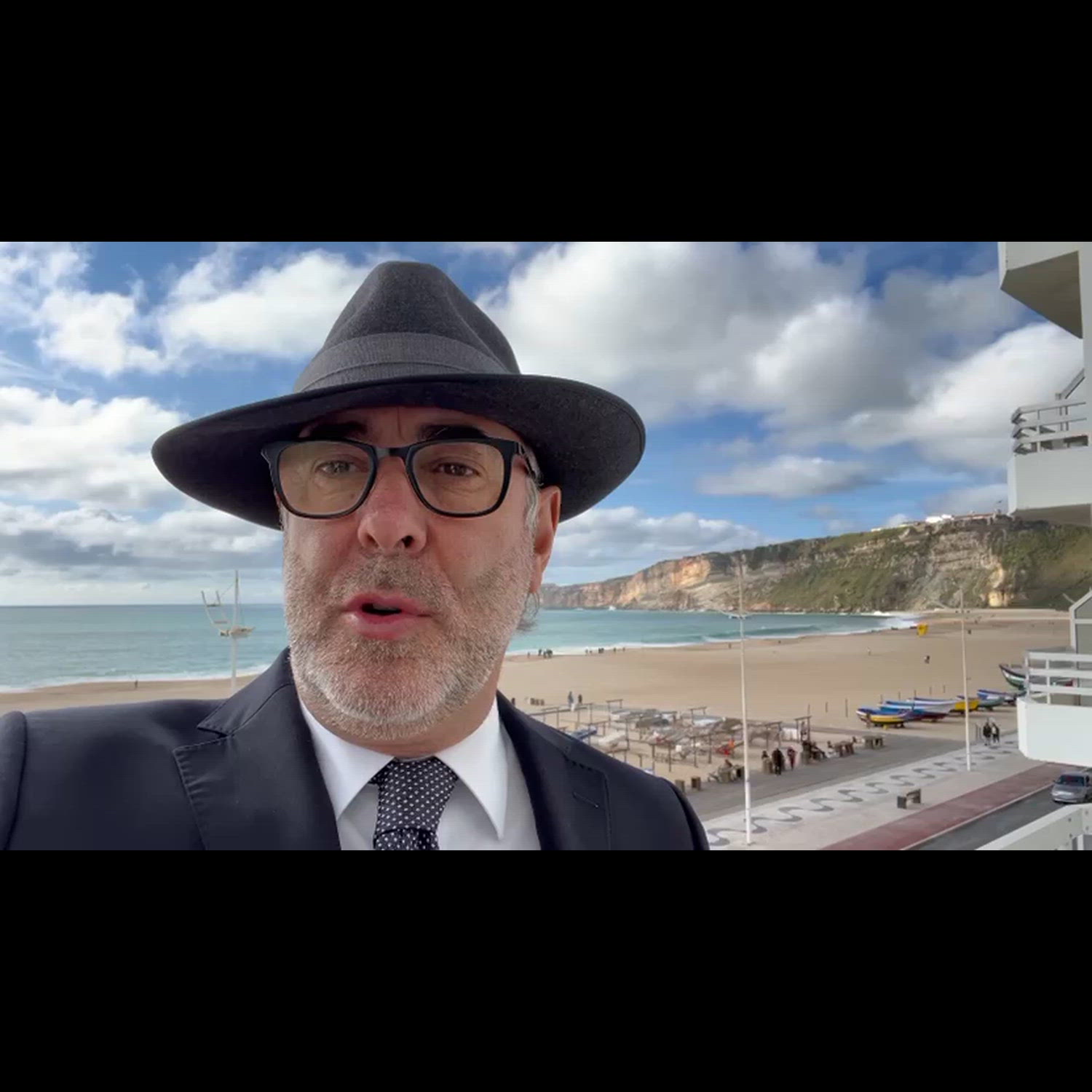 Agency video thumbnail
