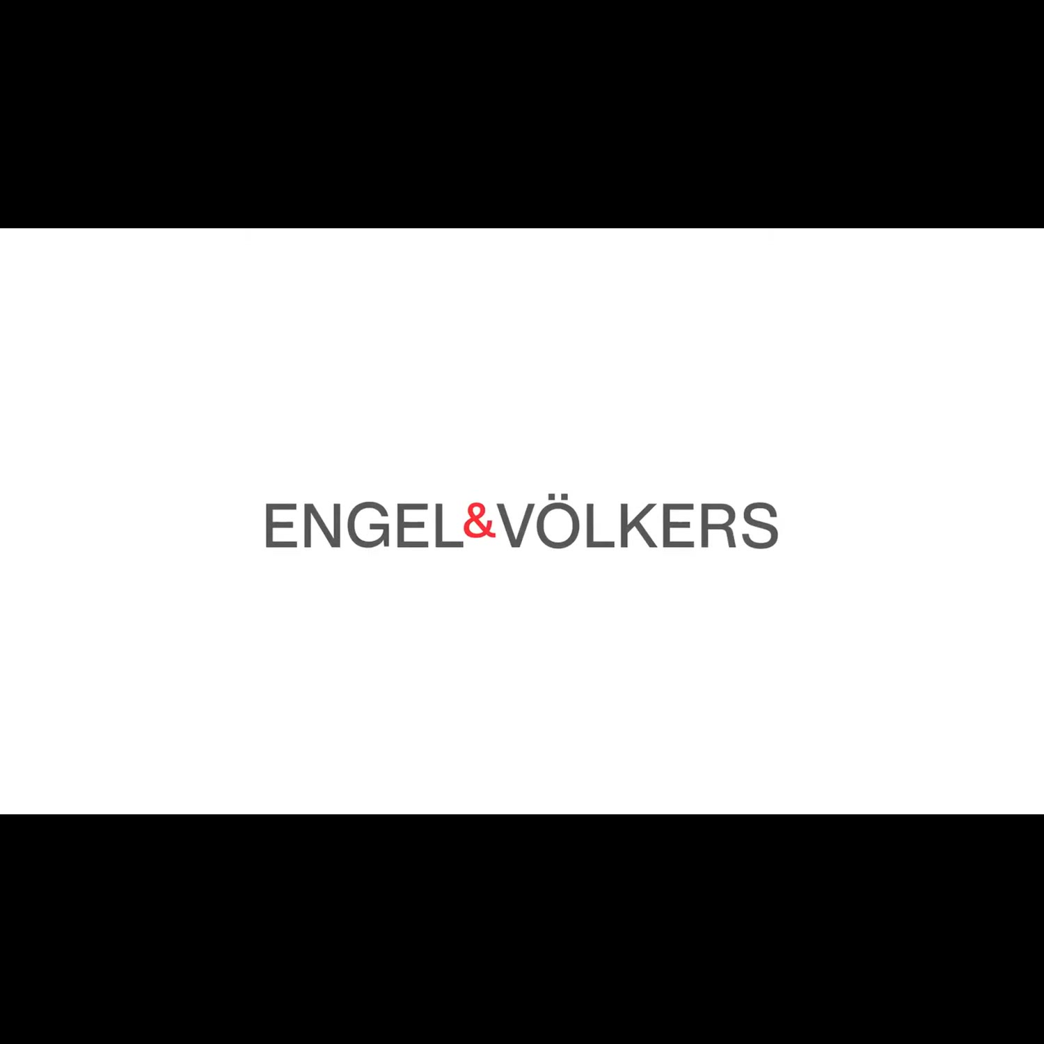 Agency video thumbnail
