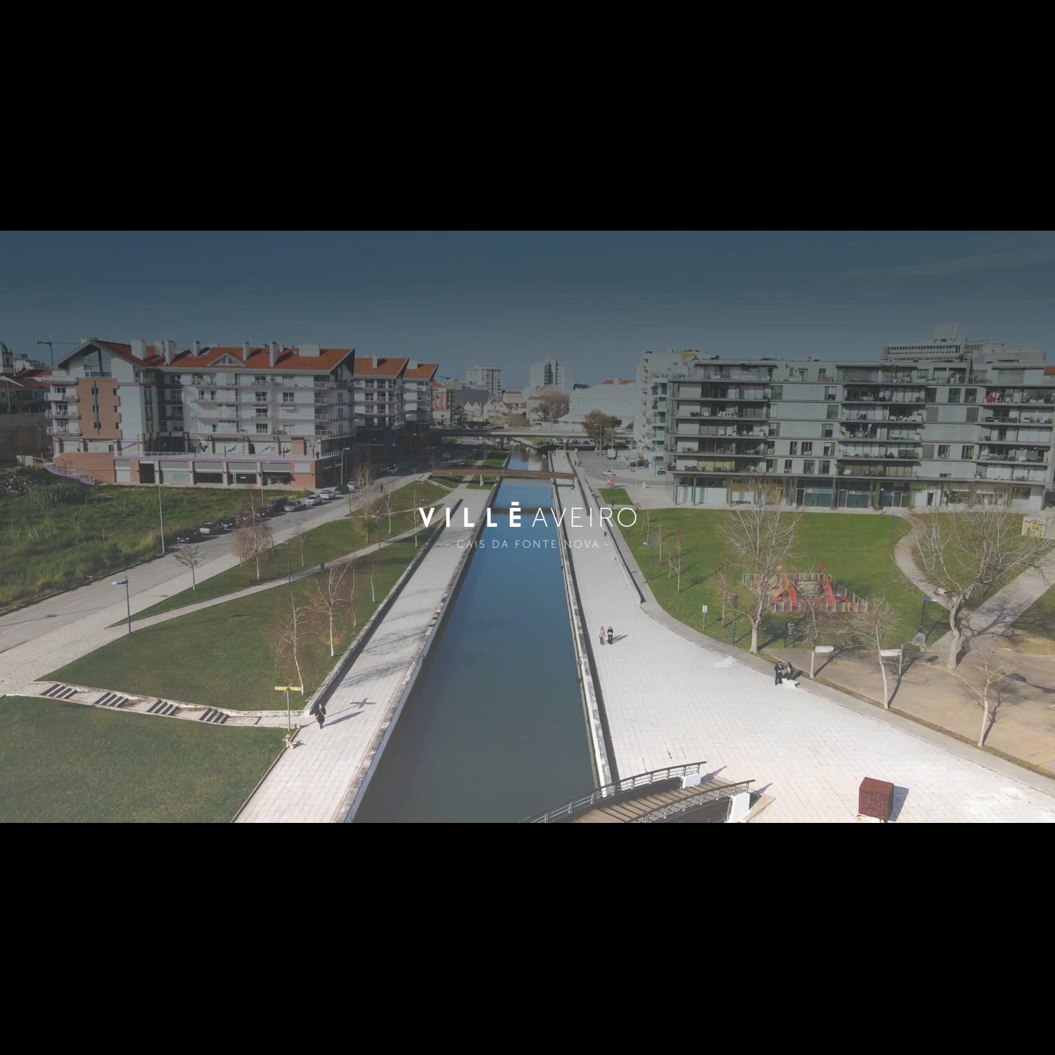 Agency video thumbnail