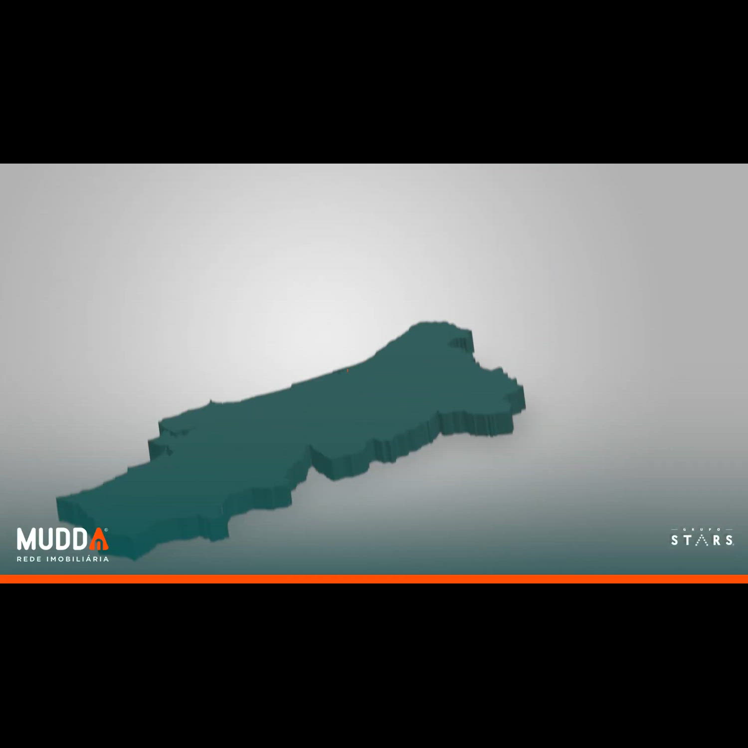 Agency video thumbnail