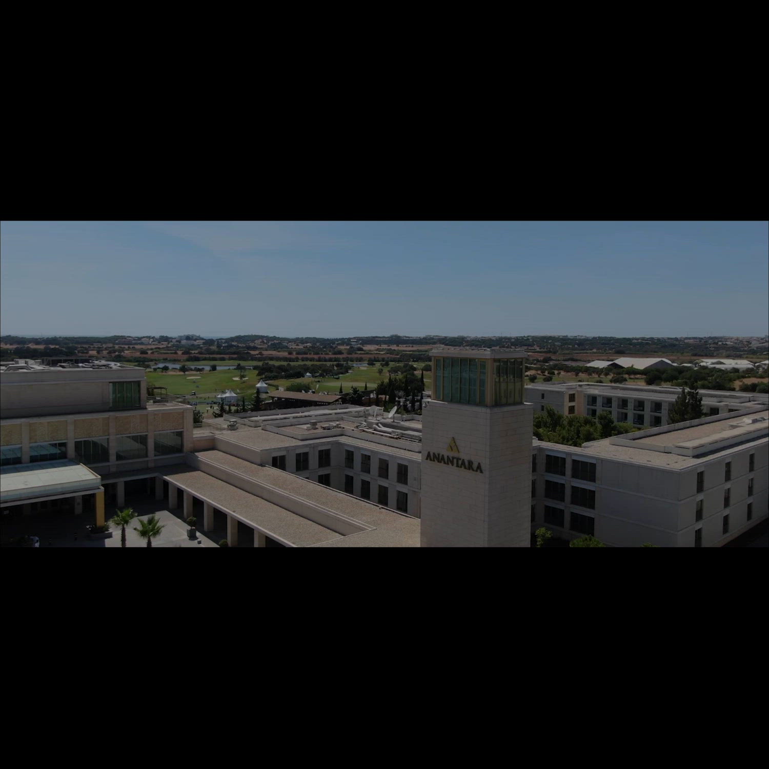 Agency video thumbnail