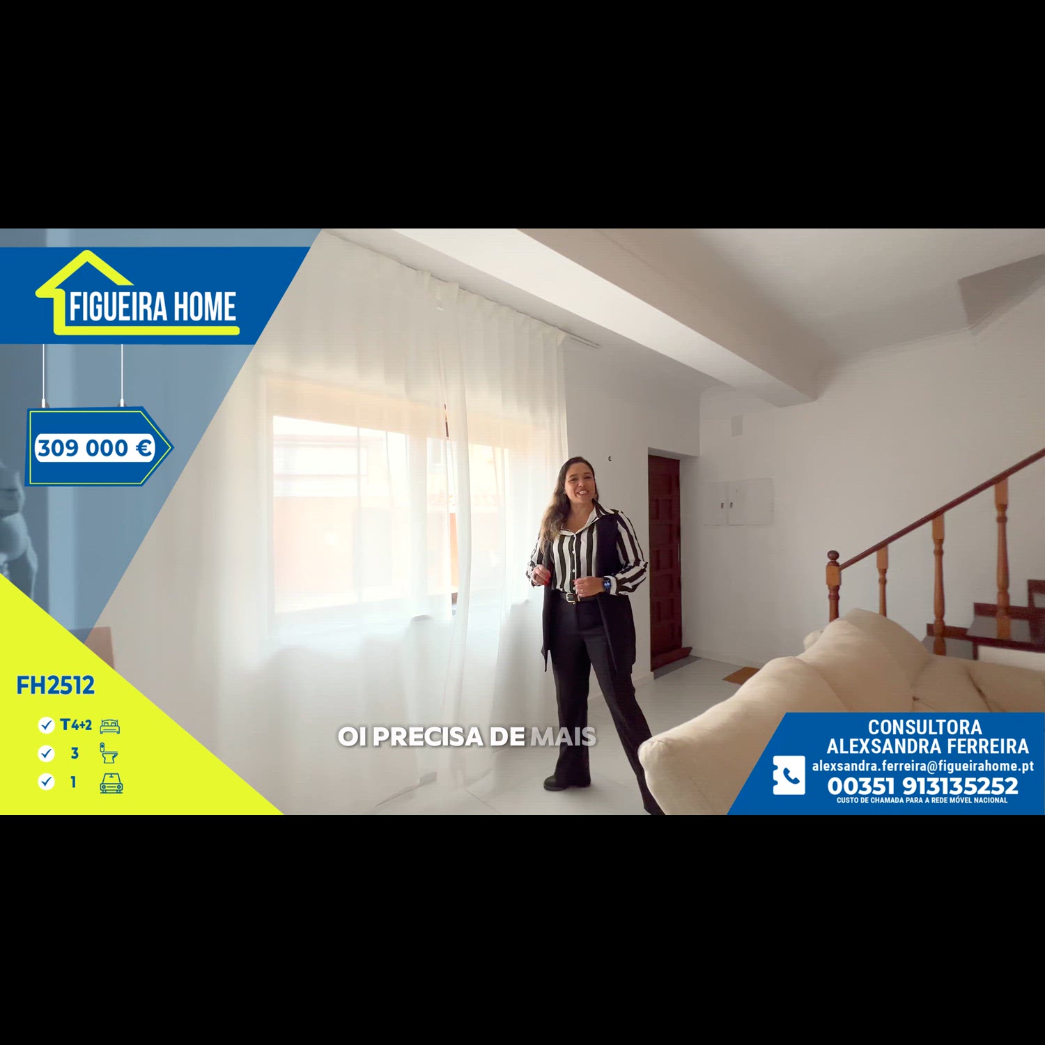Agency video thumbnail