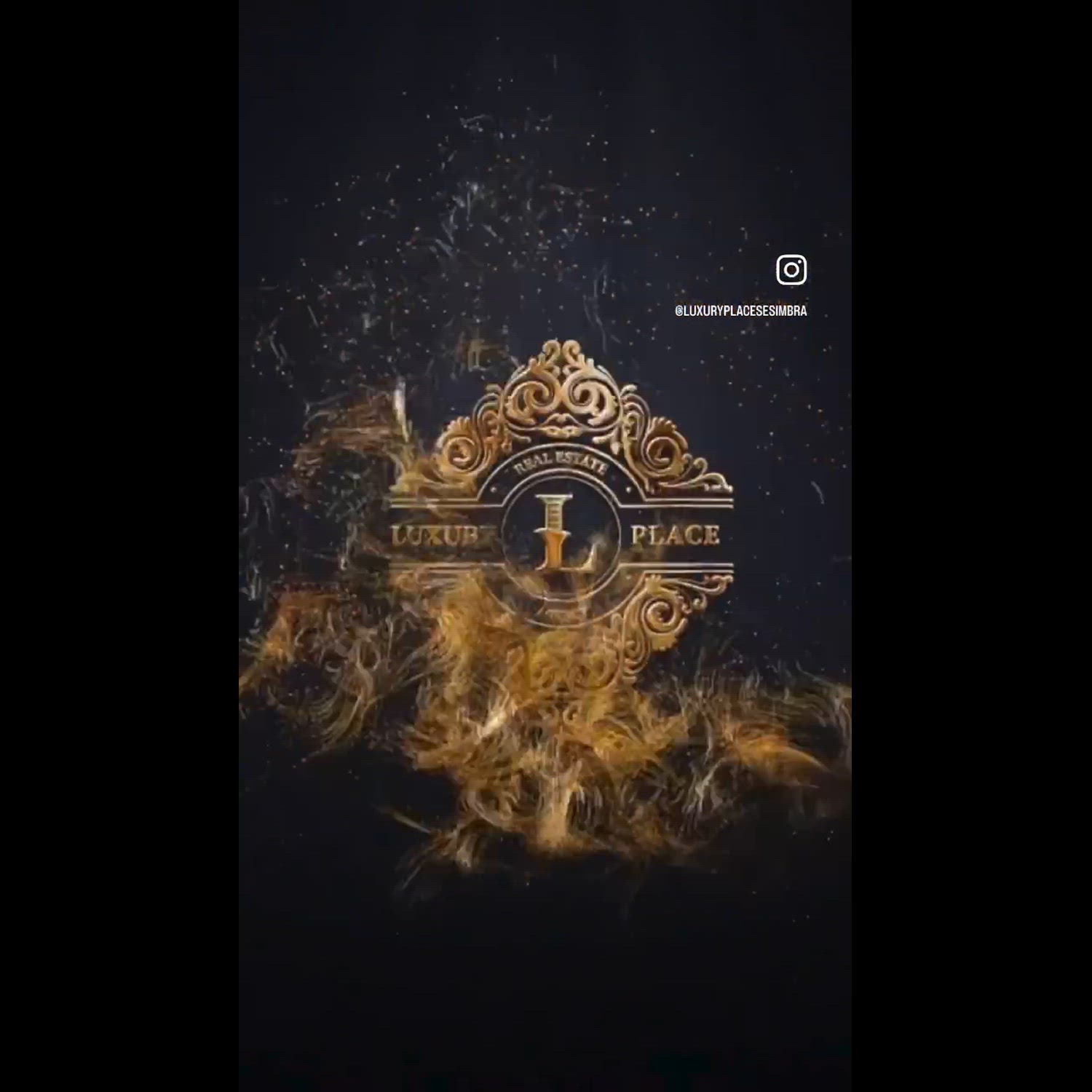 Agency video thumbnail