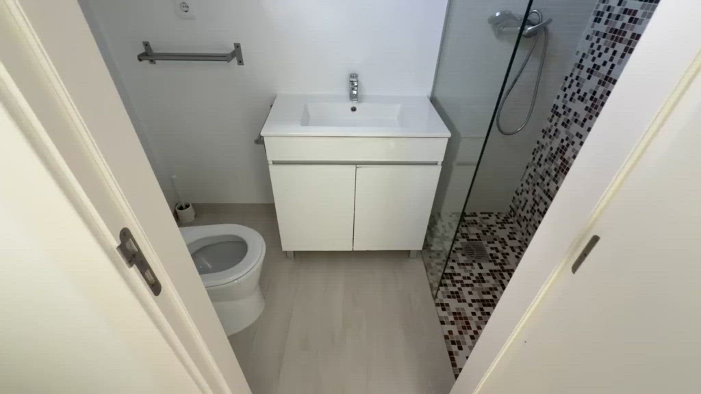 Primera foto del inmueble