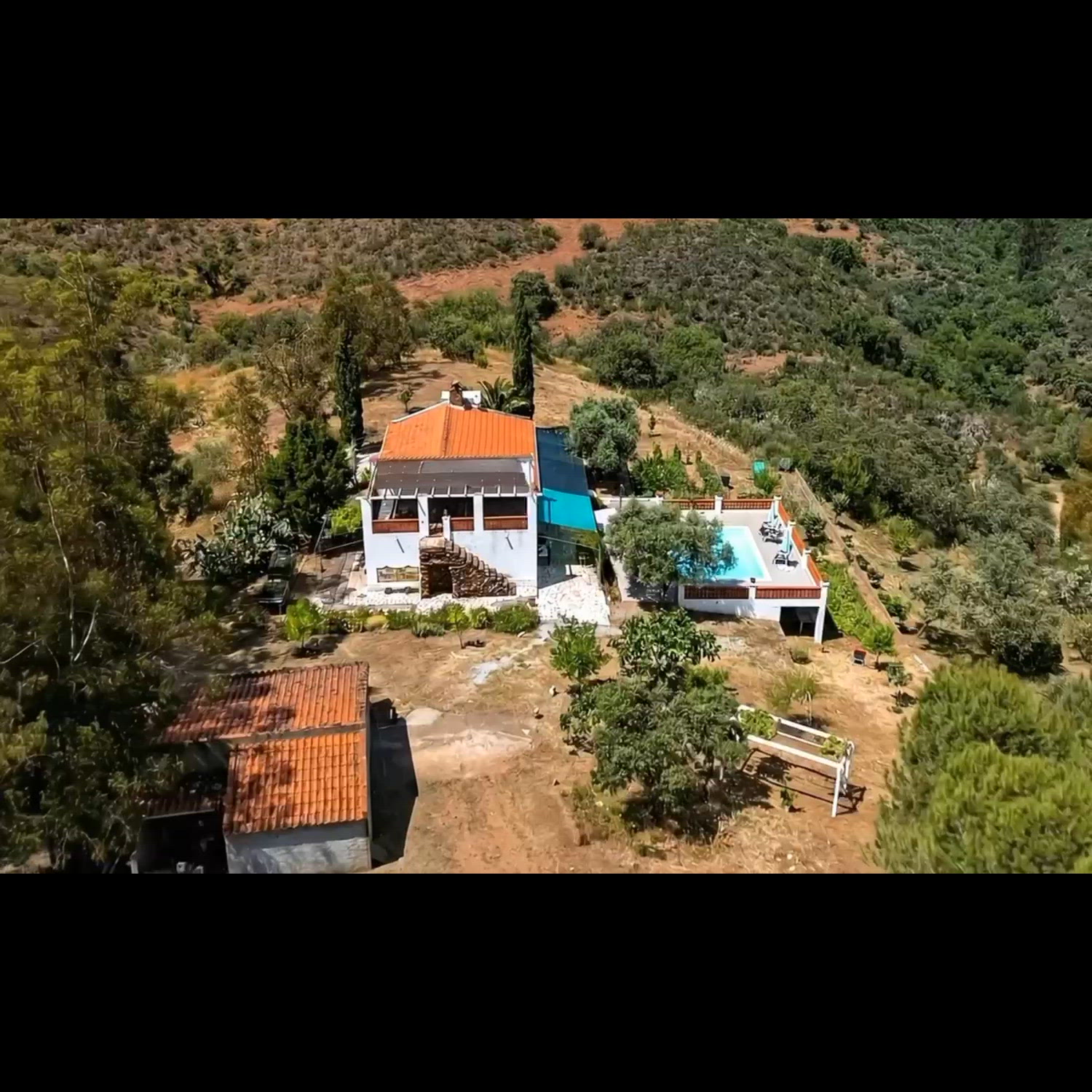 Agency video thumbnail