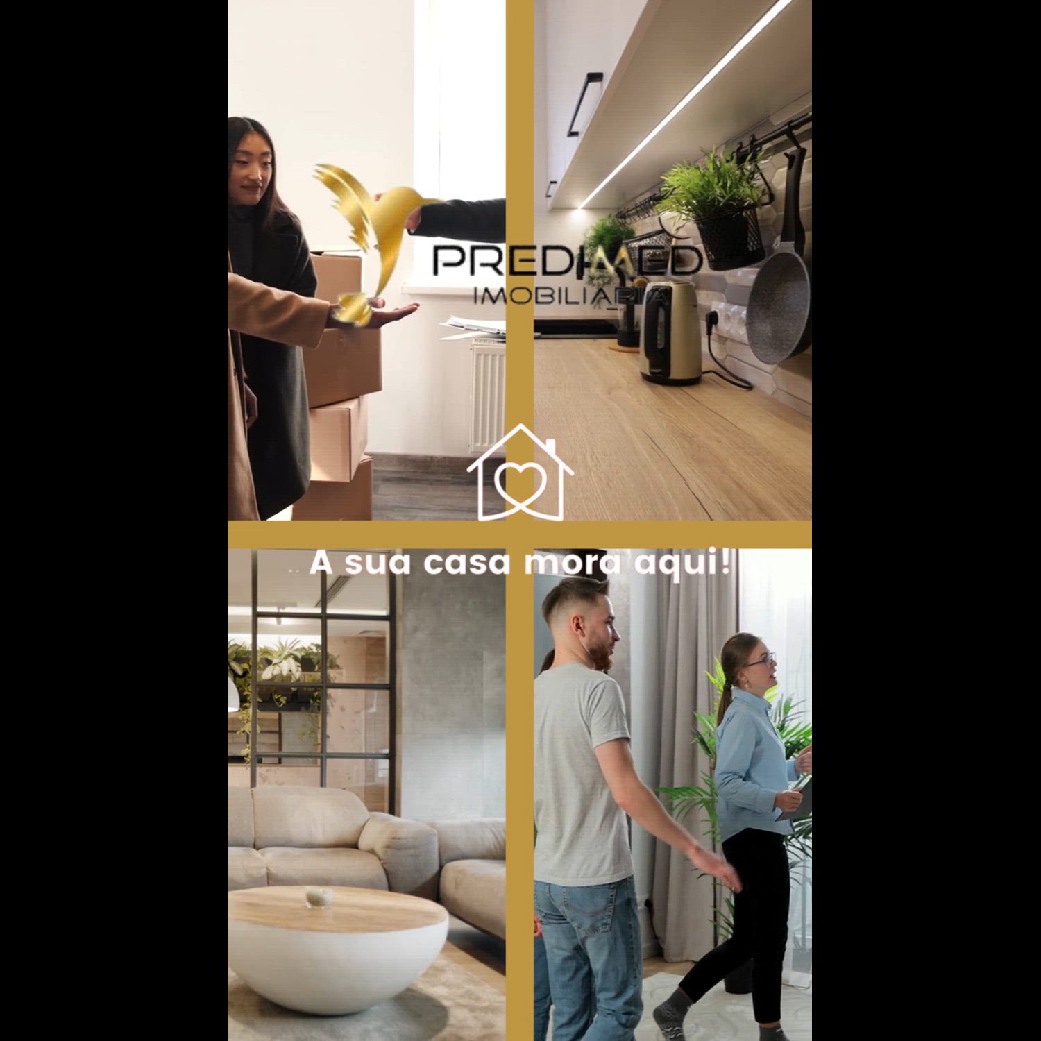 Agency video thumbnail