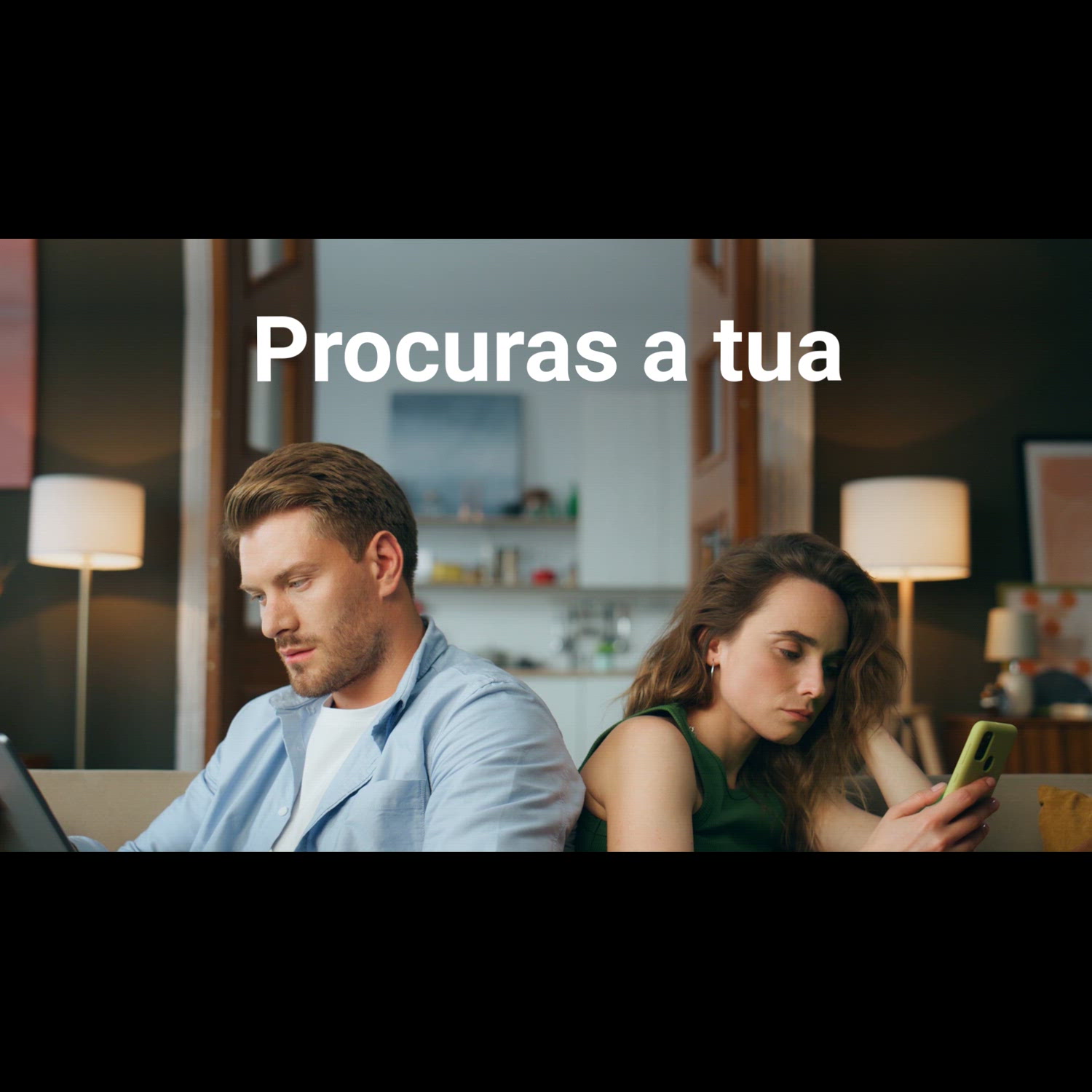 Agency video thumbnail