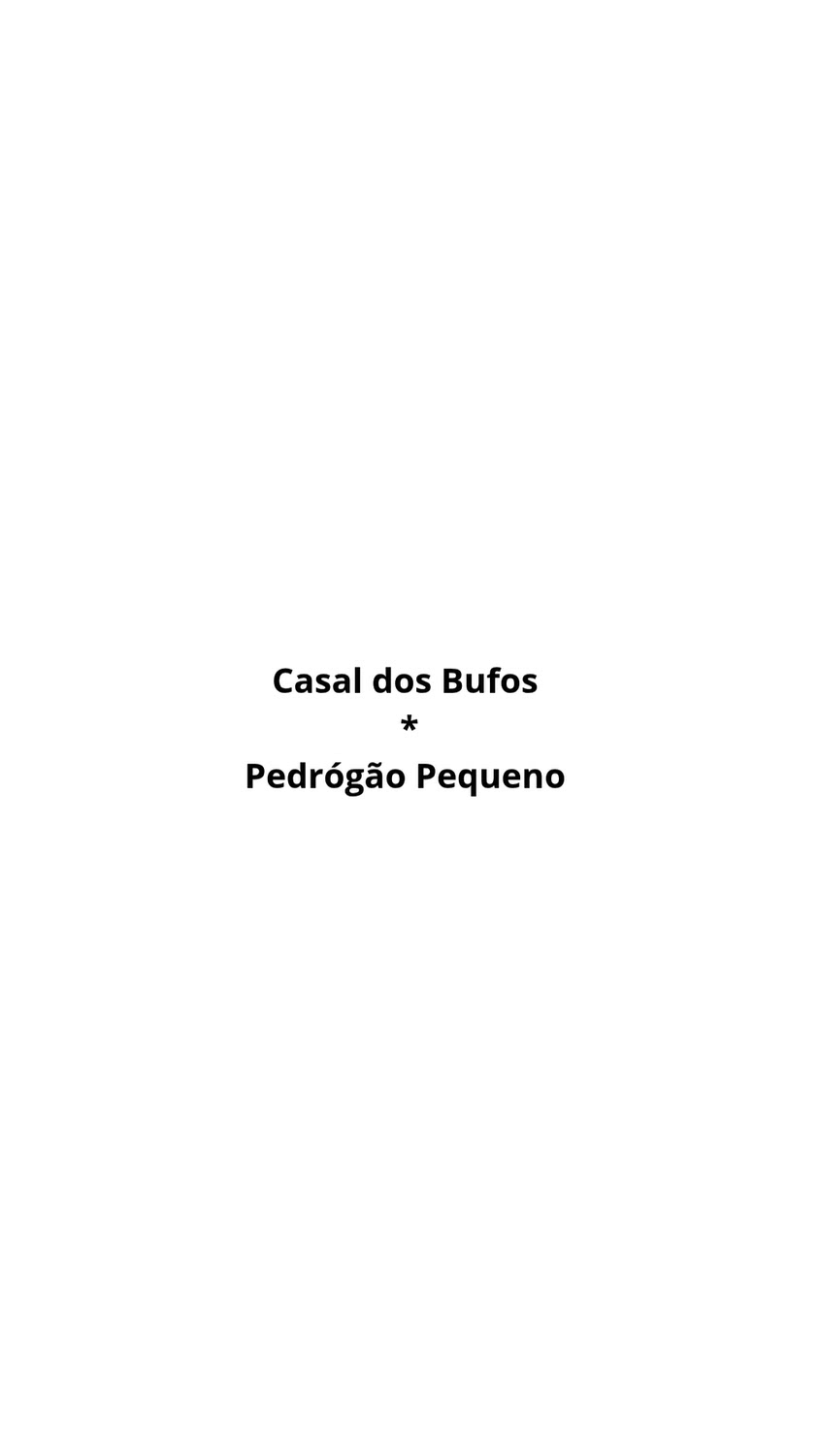 Primeira foto do imóvel
