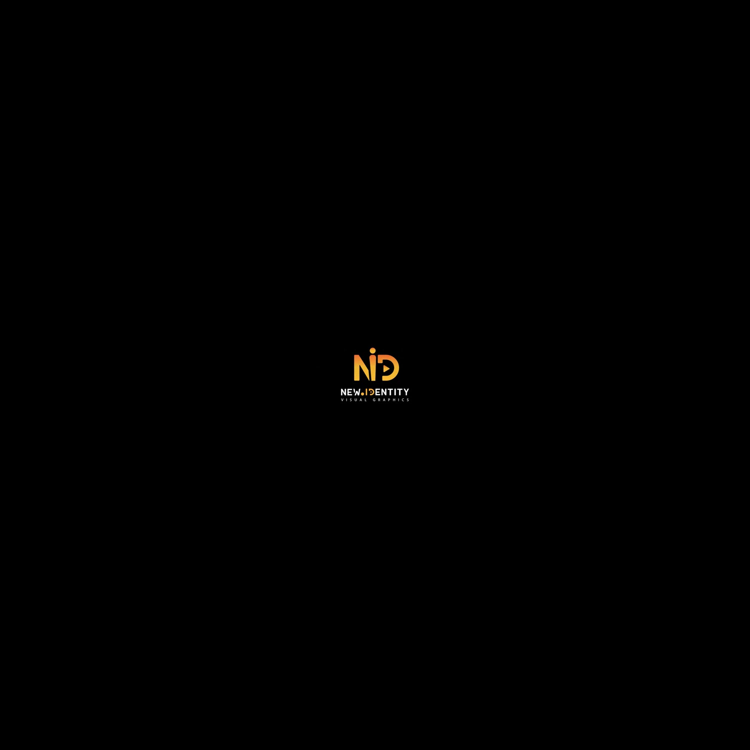 Agency video thumbnail