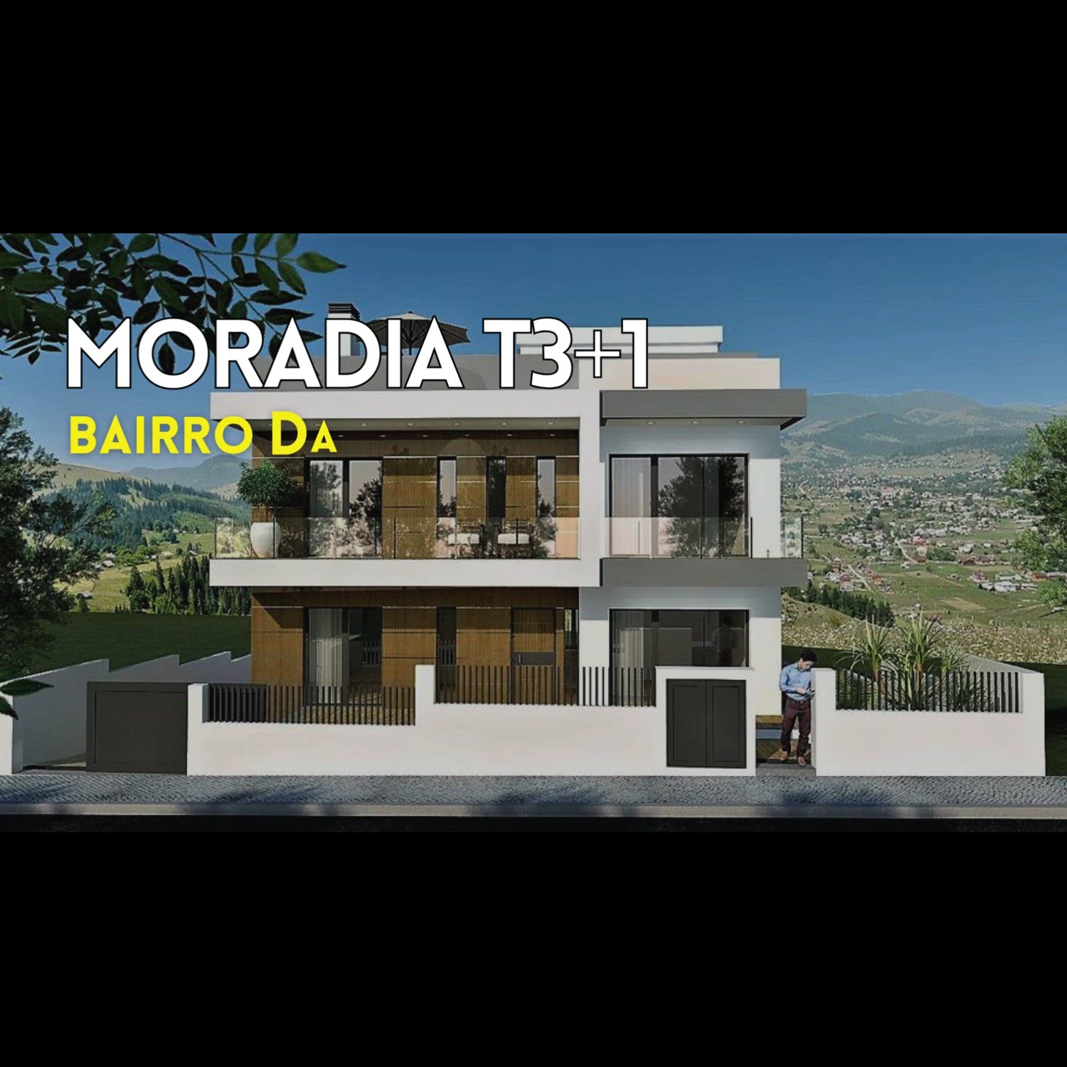 Agency video thumbnail