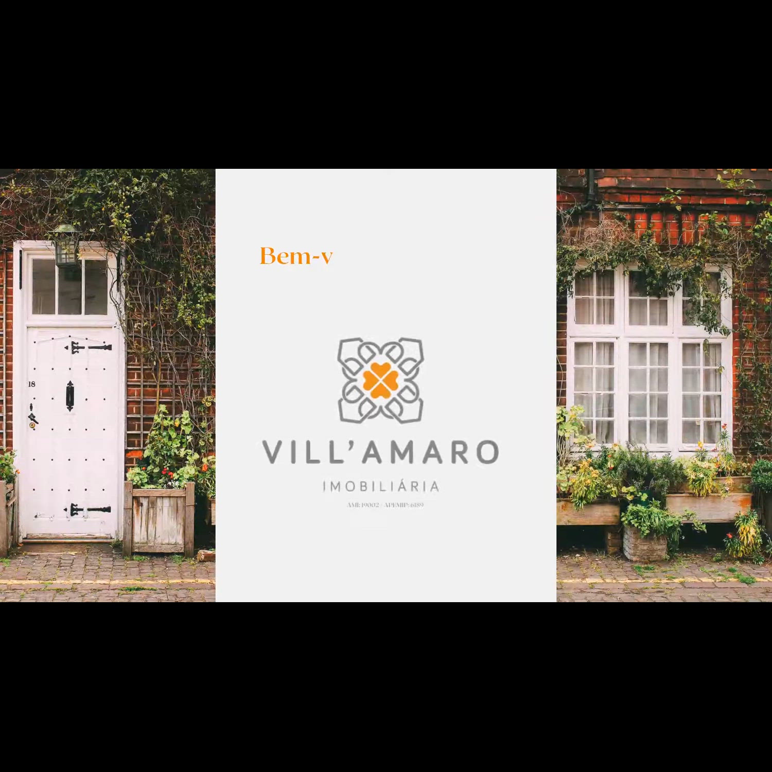 Agency video thumbnail