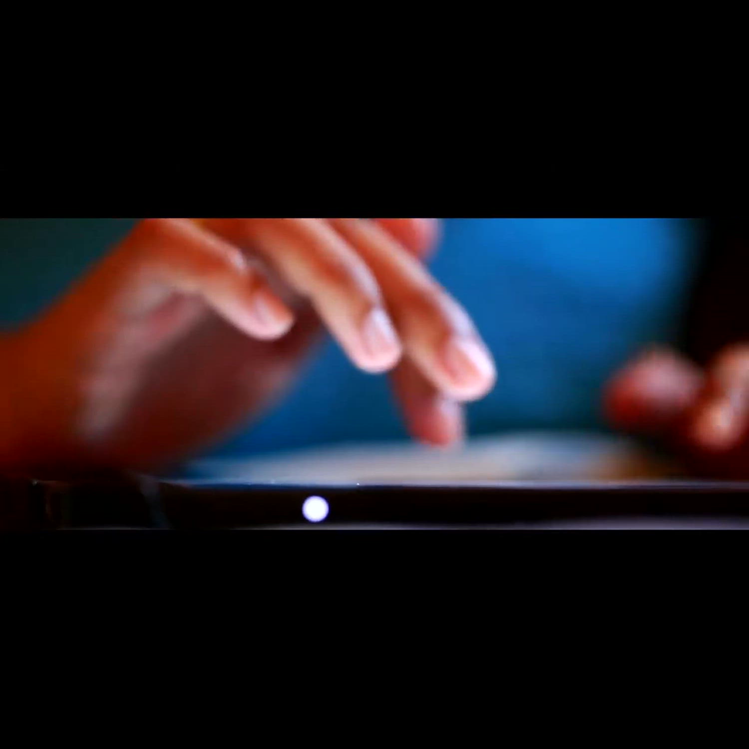 Agency video thumbnail