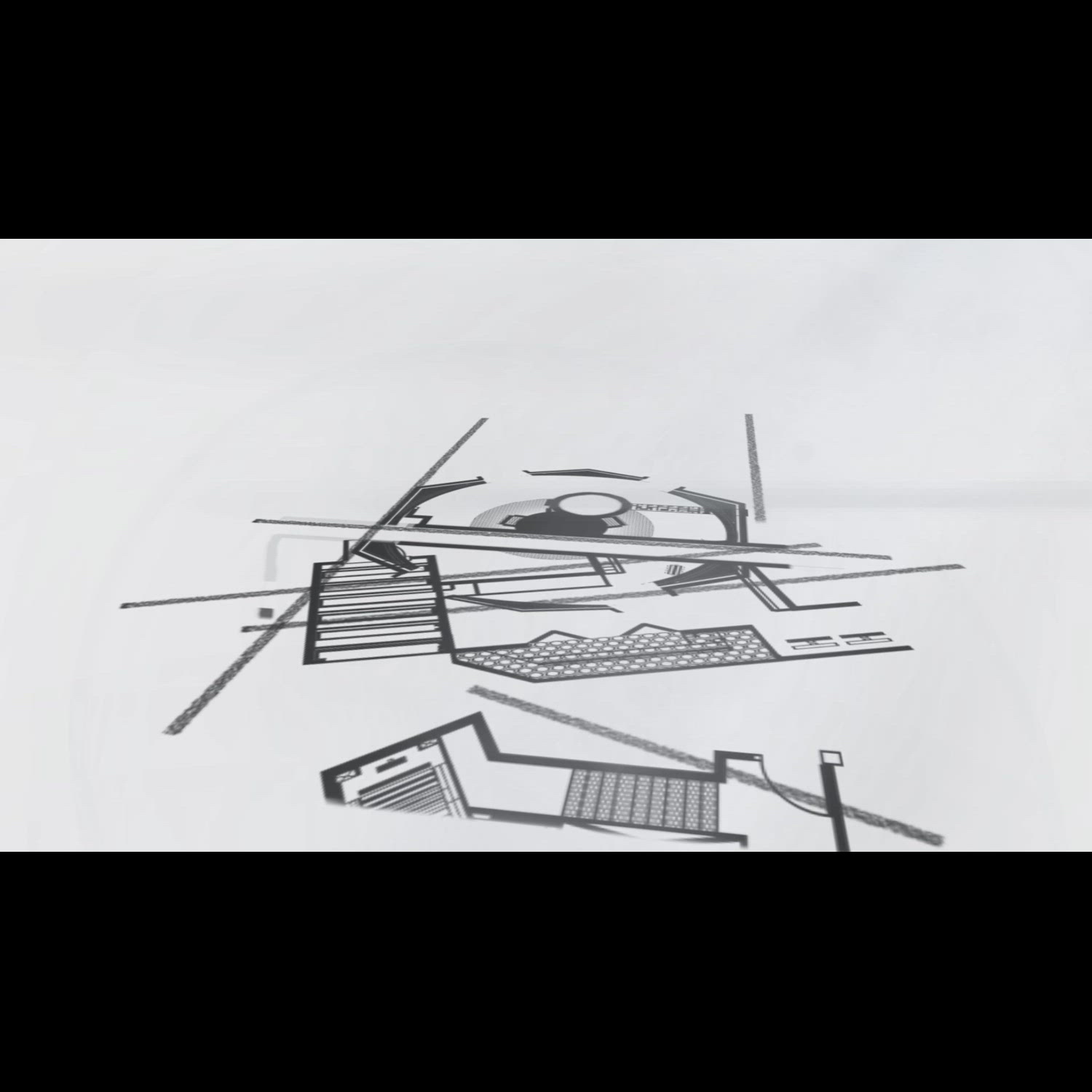 Agency video thumbnail