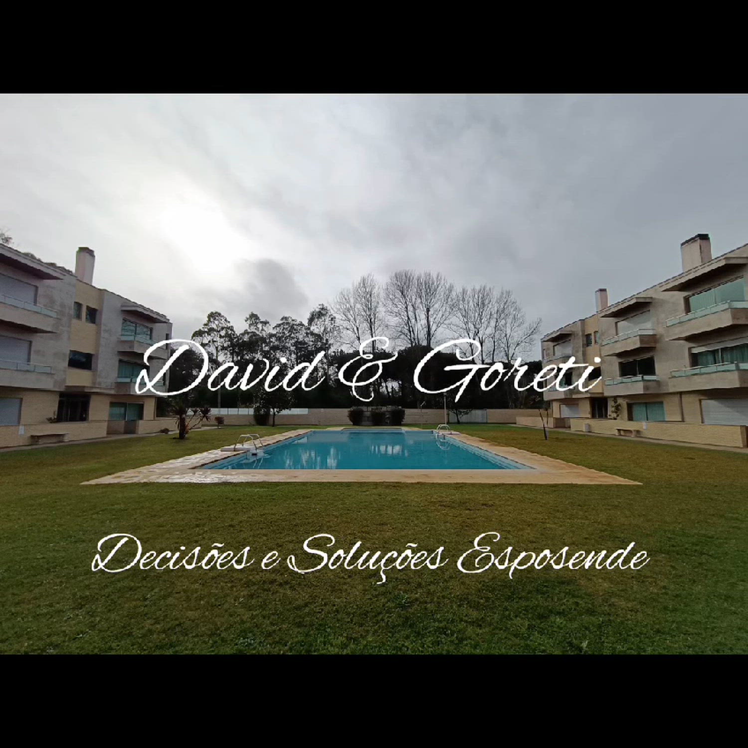 Agency video thumbnail