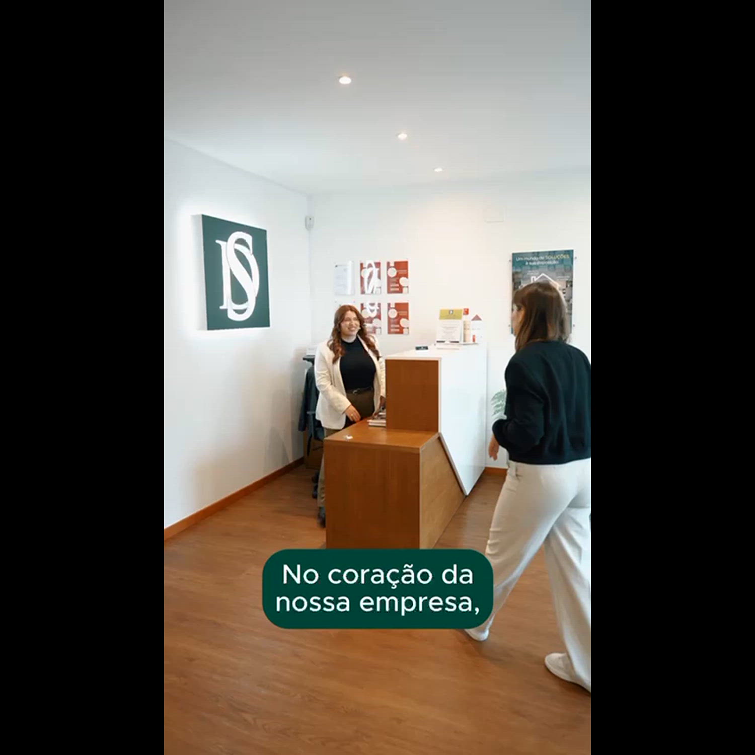 Agency video thumbnail