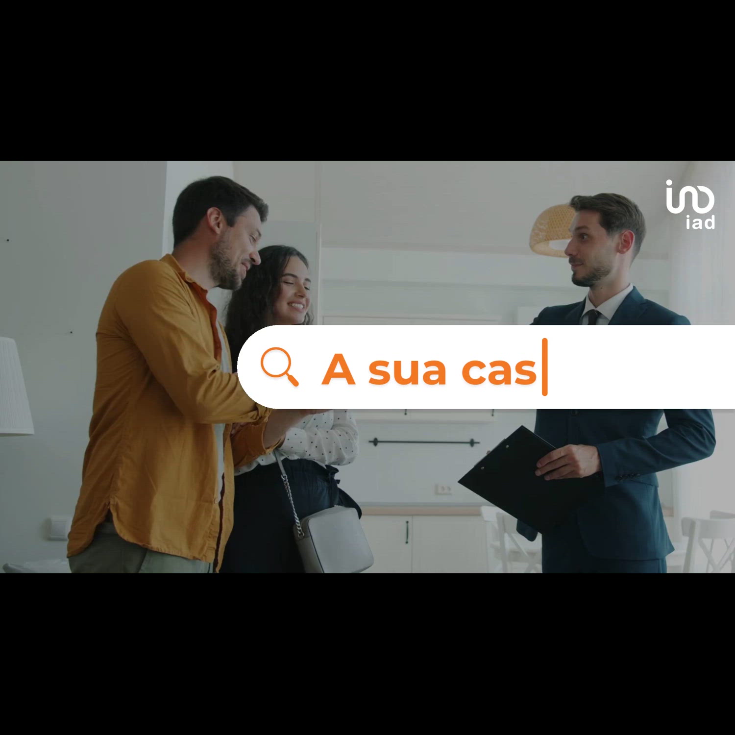 Agency video thumbnail
