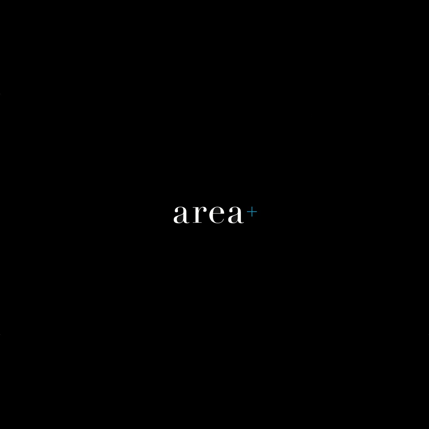 Agency video thumbnail