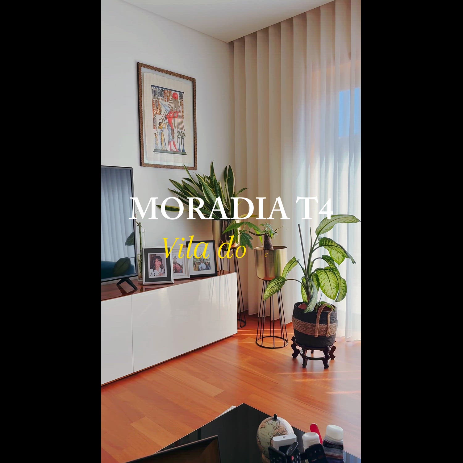 Agency video thumbnail