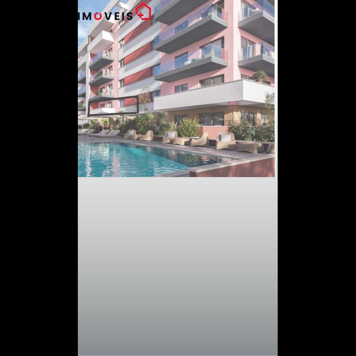 Agency video thumbnail