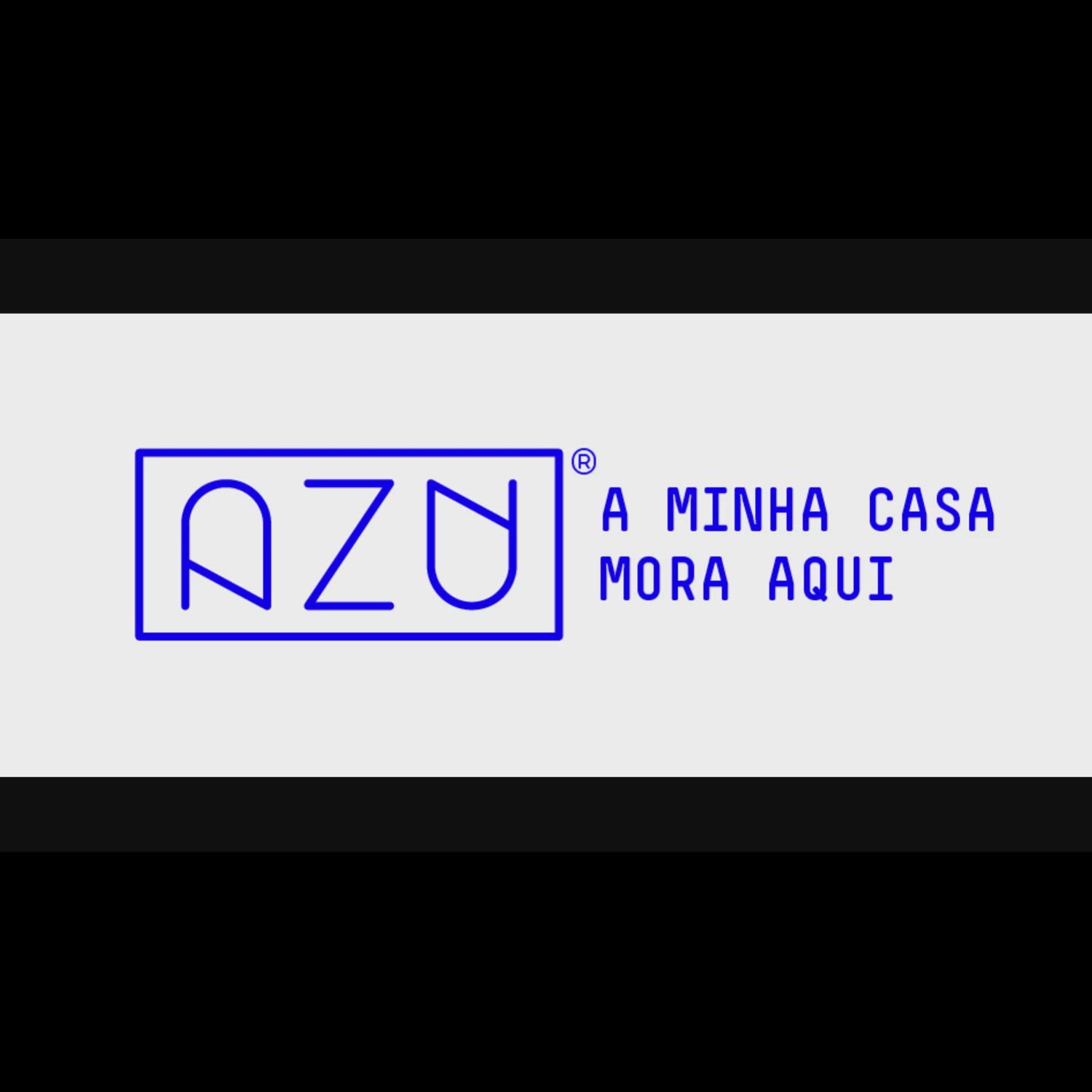 Agency video thumbnail