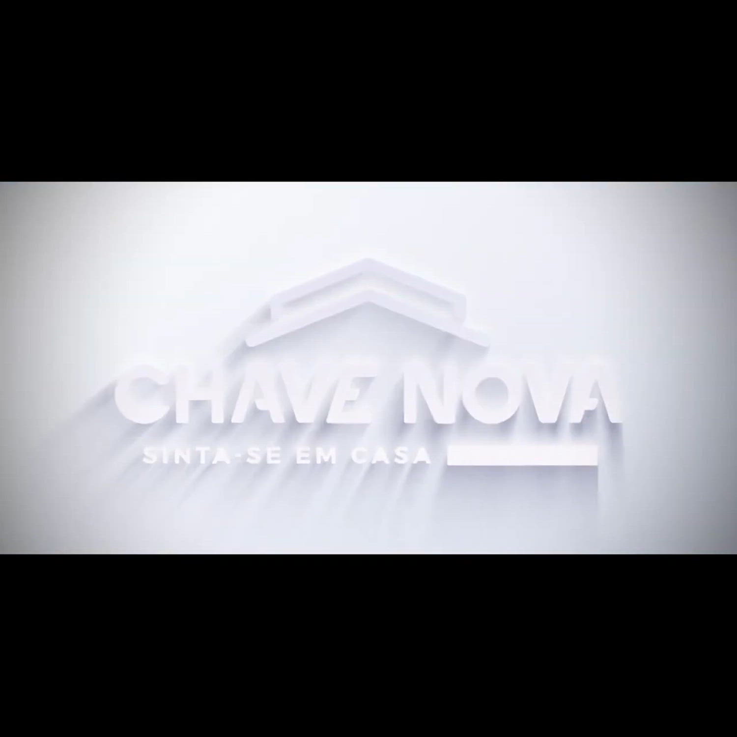 Agency video thumbnail