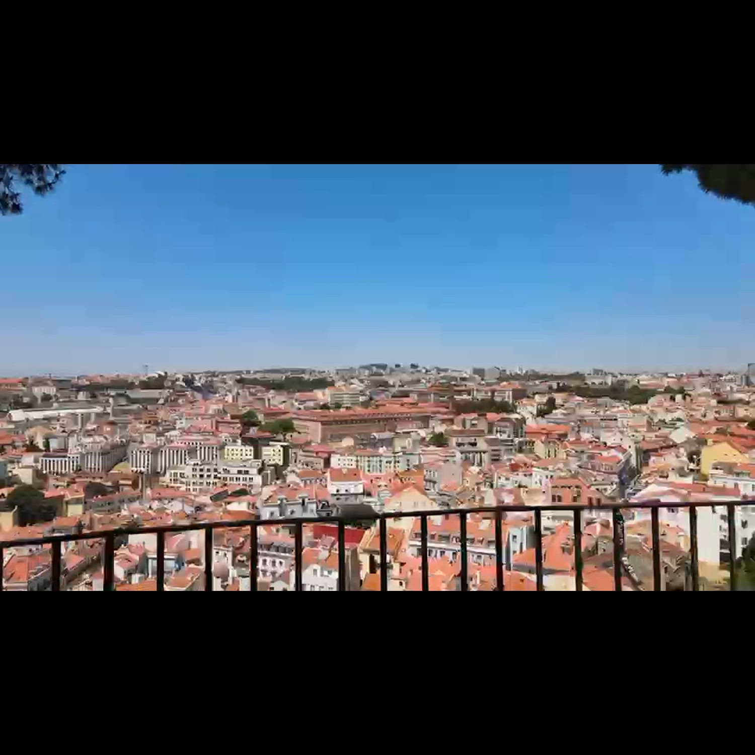 Agency video thumbnail