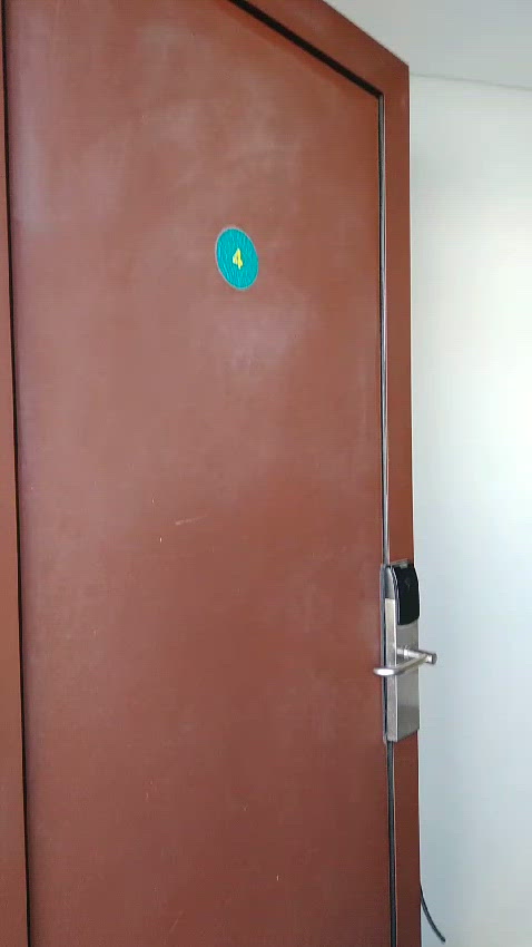 Primeira foto do imóvel