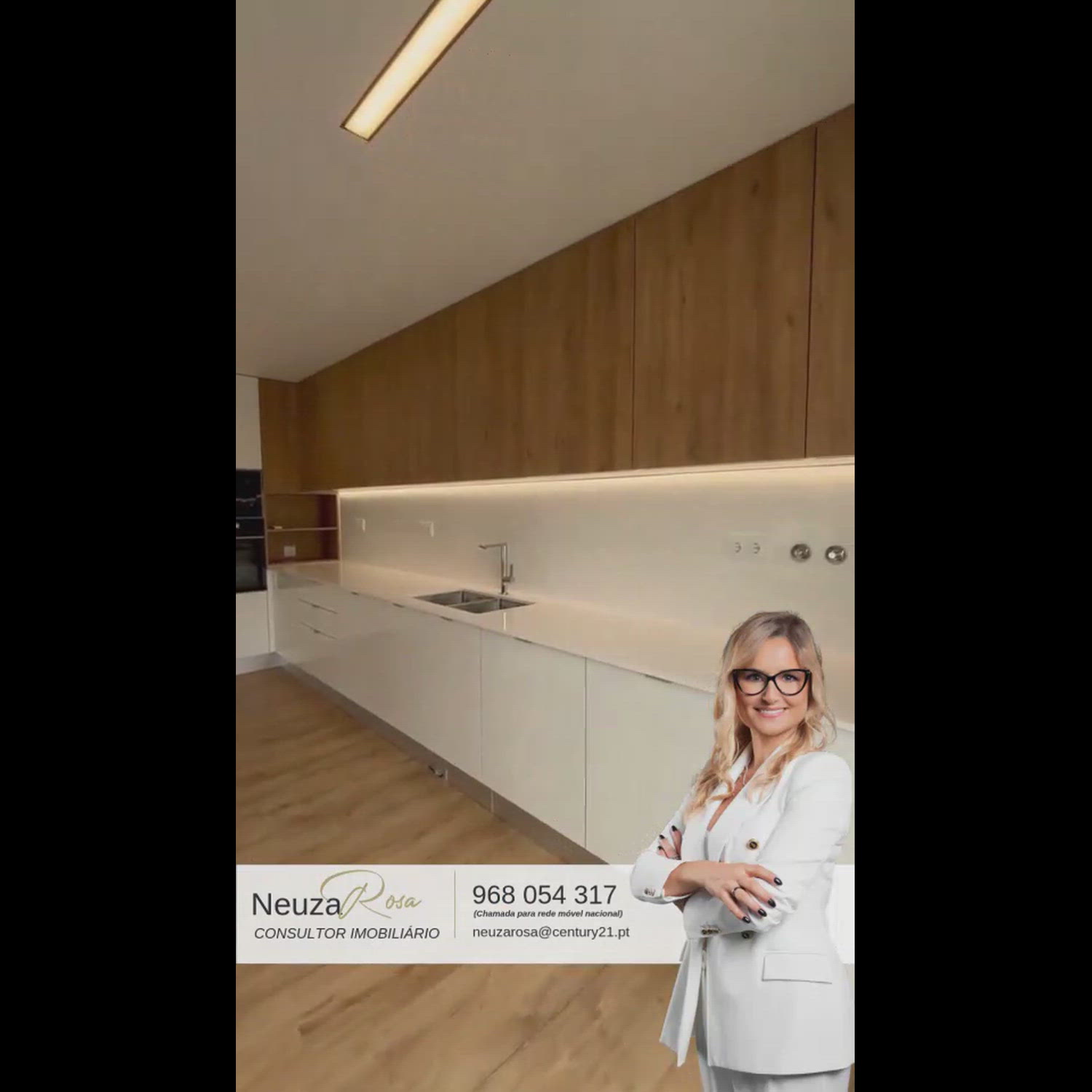 Agency video thumbnail