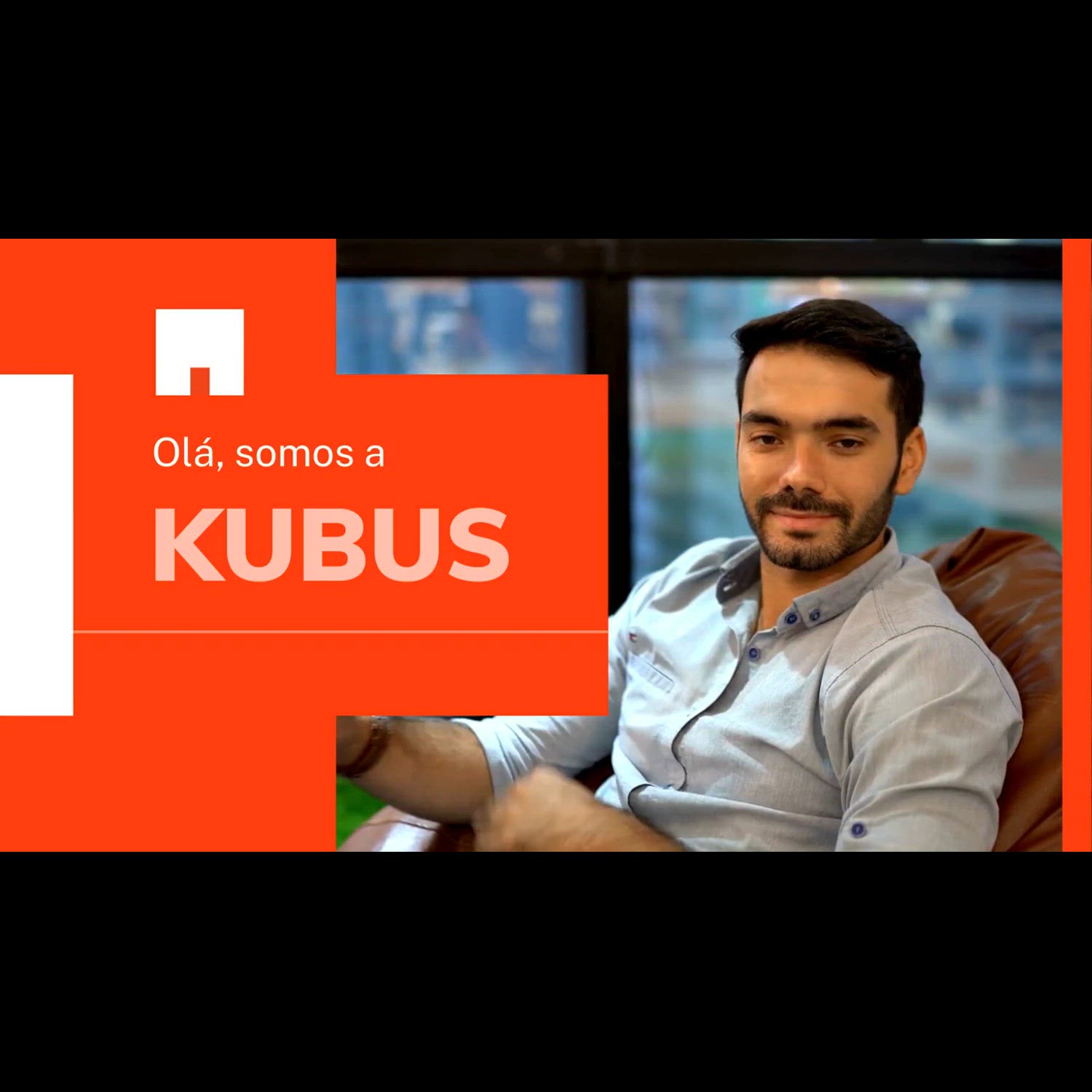 Agency video thumbnail