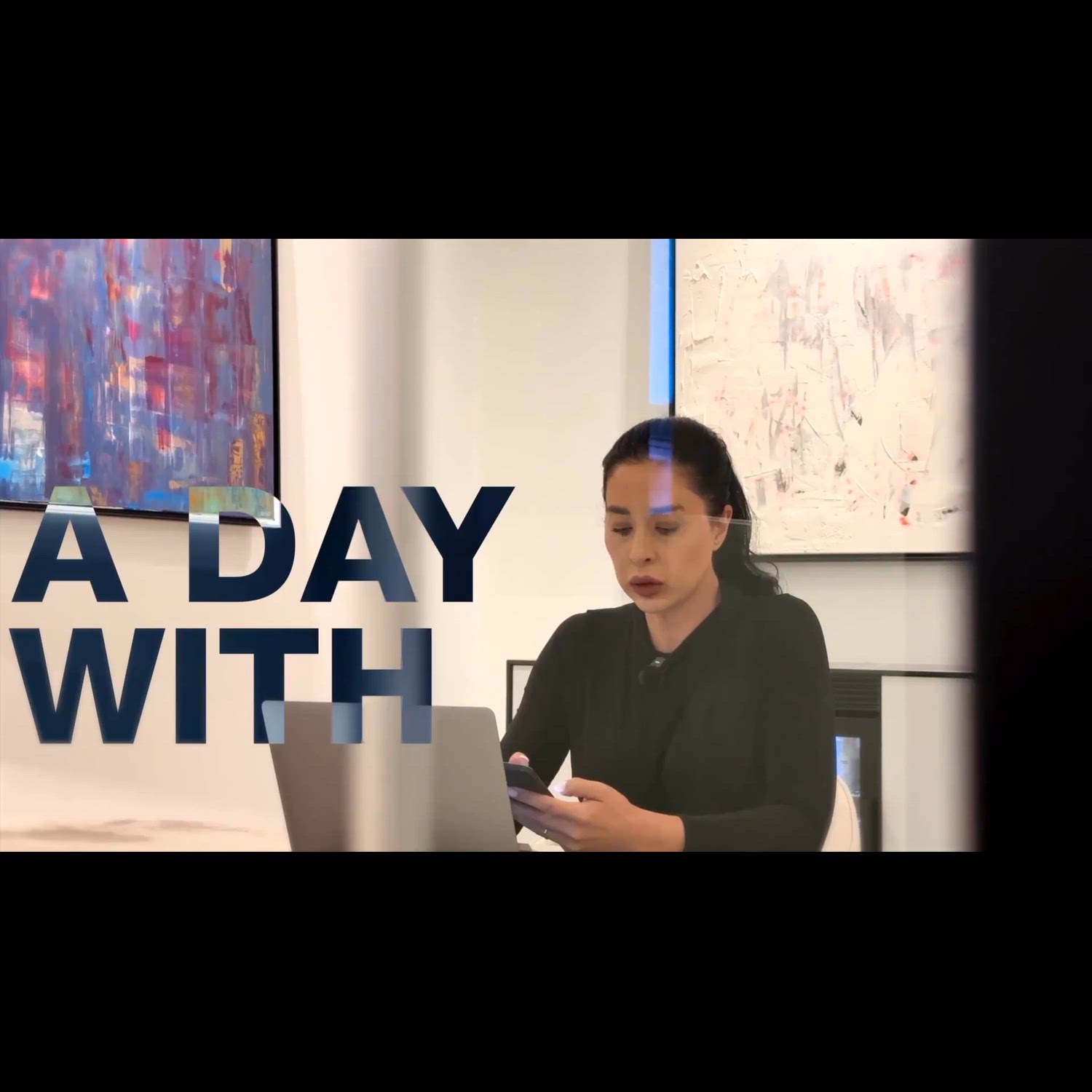 Agency video thumbnail