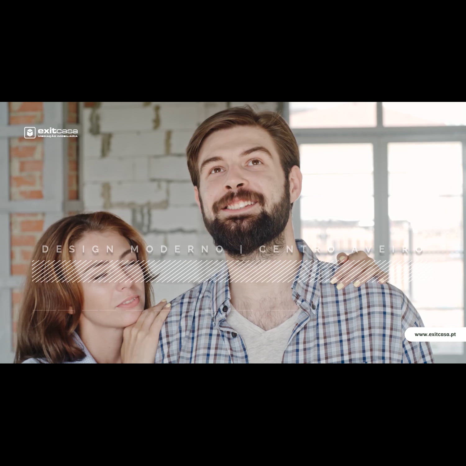 Agency video thumbnail