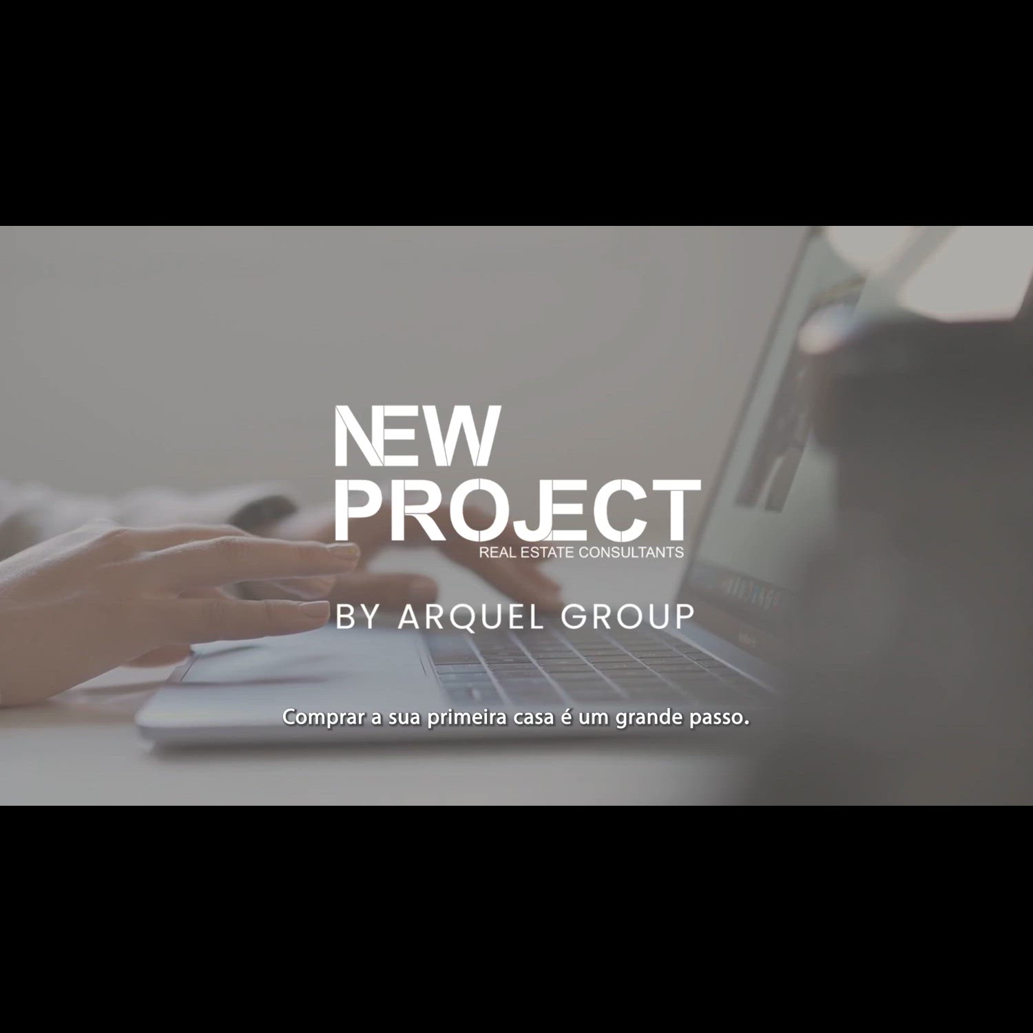 Agency video thumbnail