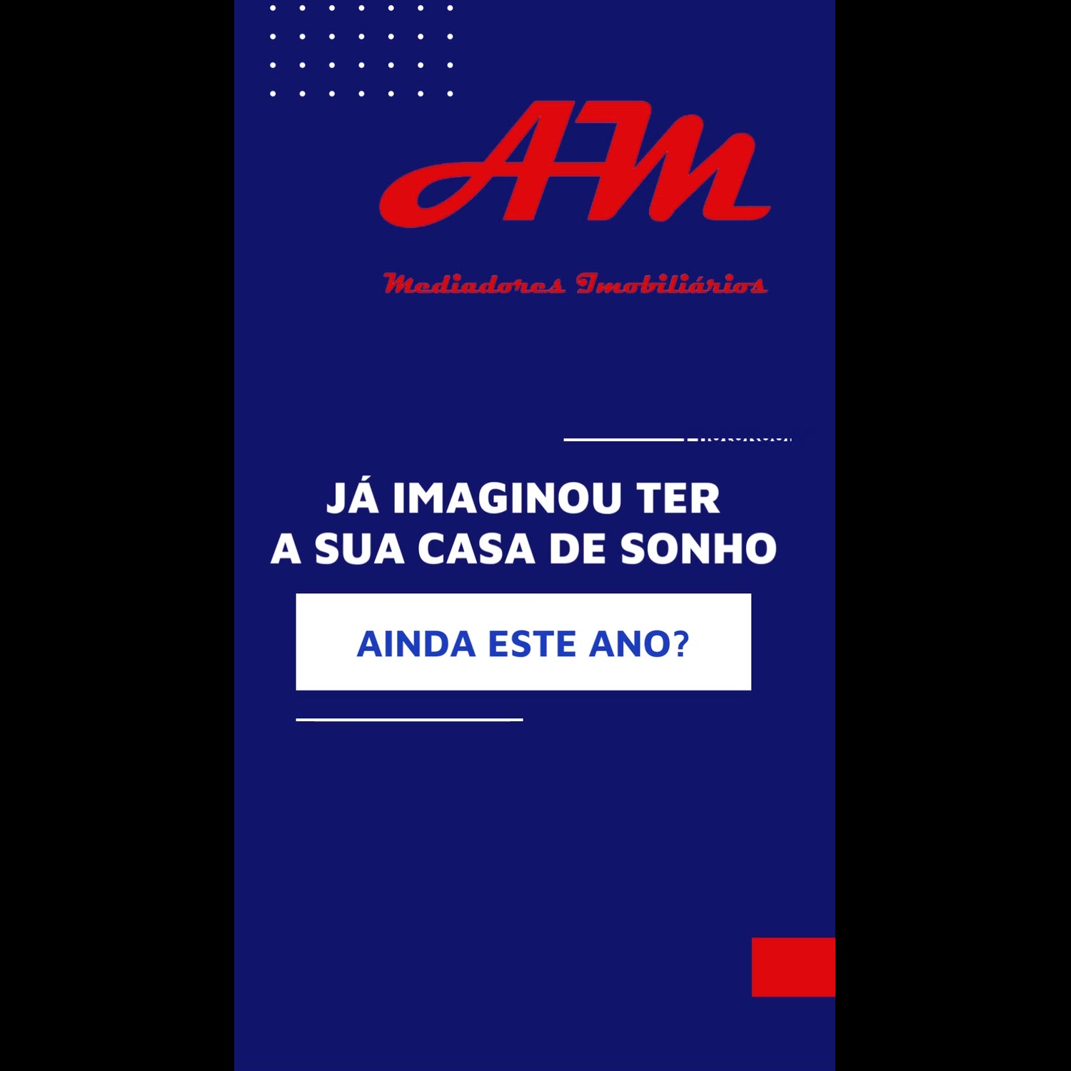 Agency video thumbnail