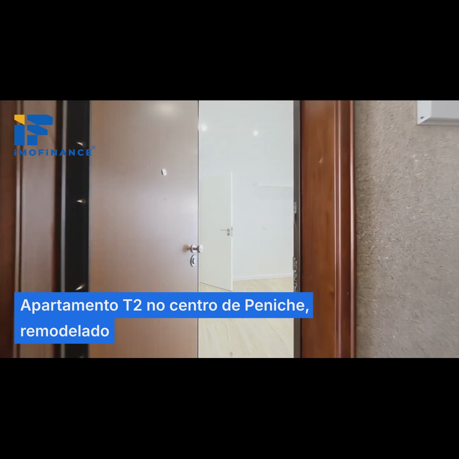 Agency video thumbnail