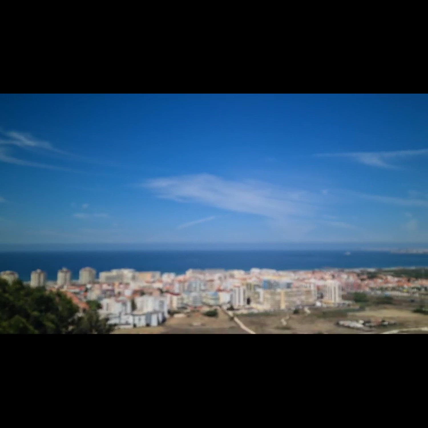 Agency video thumbnail