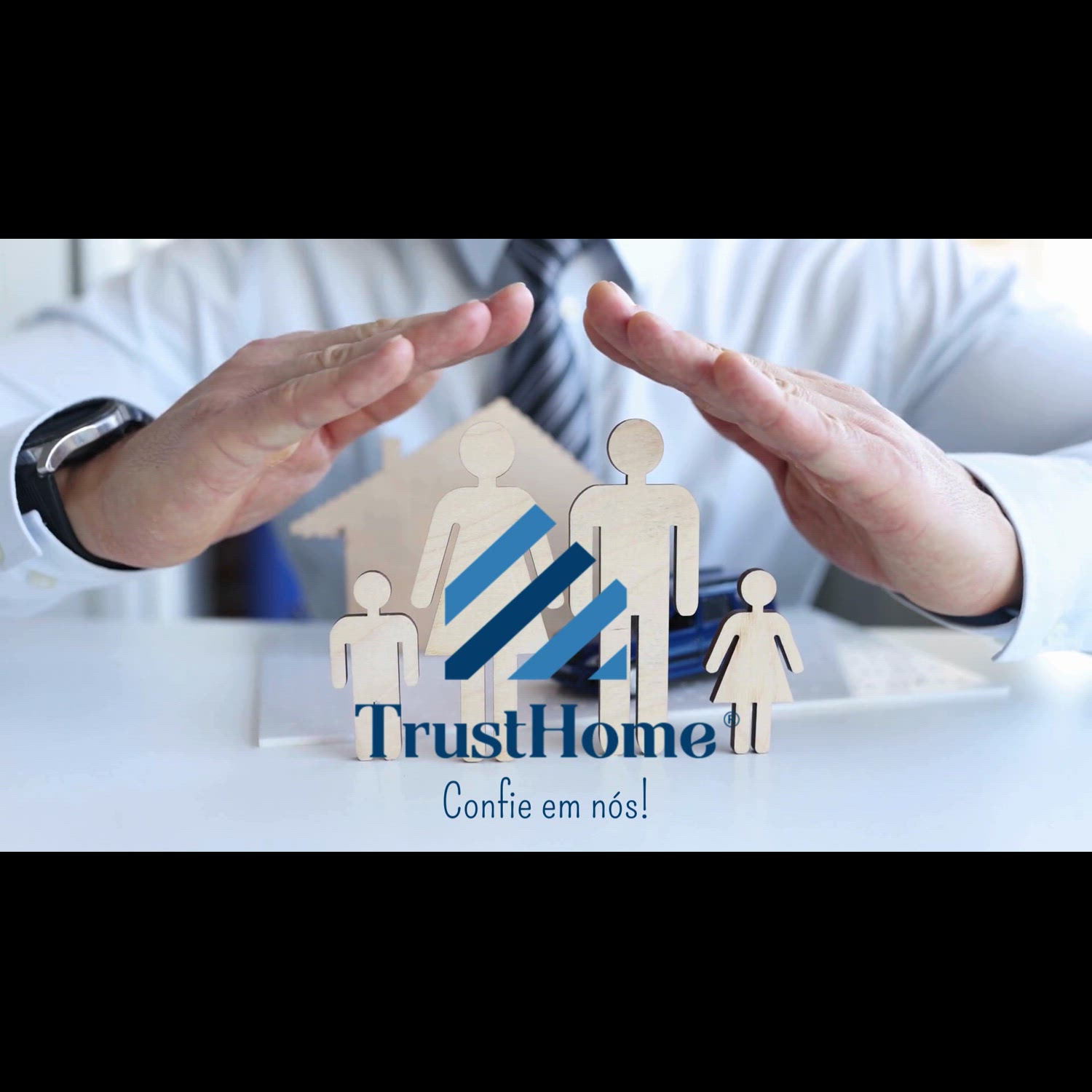 Agency video thumbnail