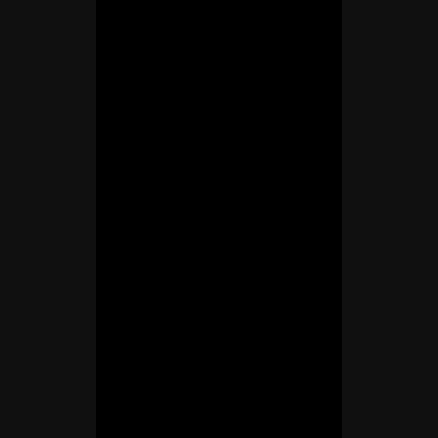 Agency video thumbnail