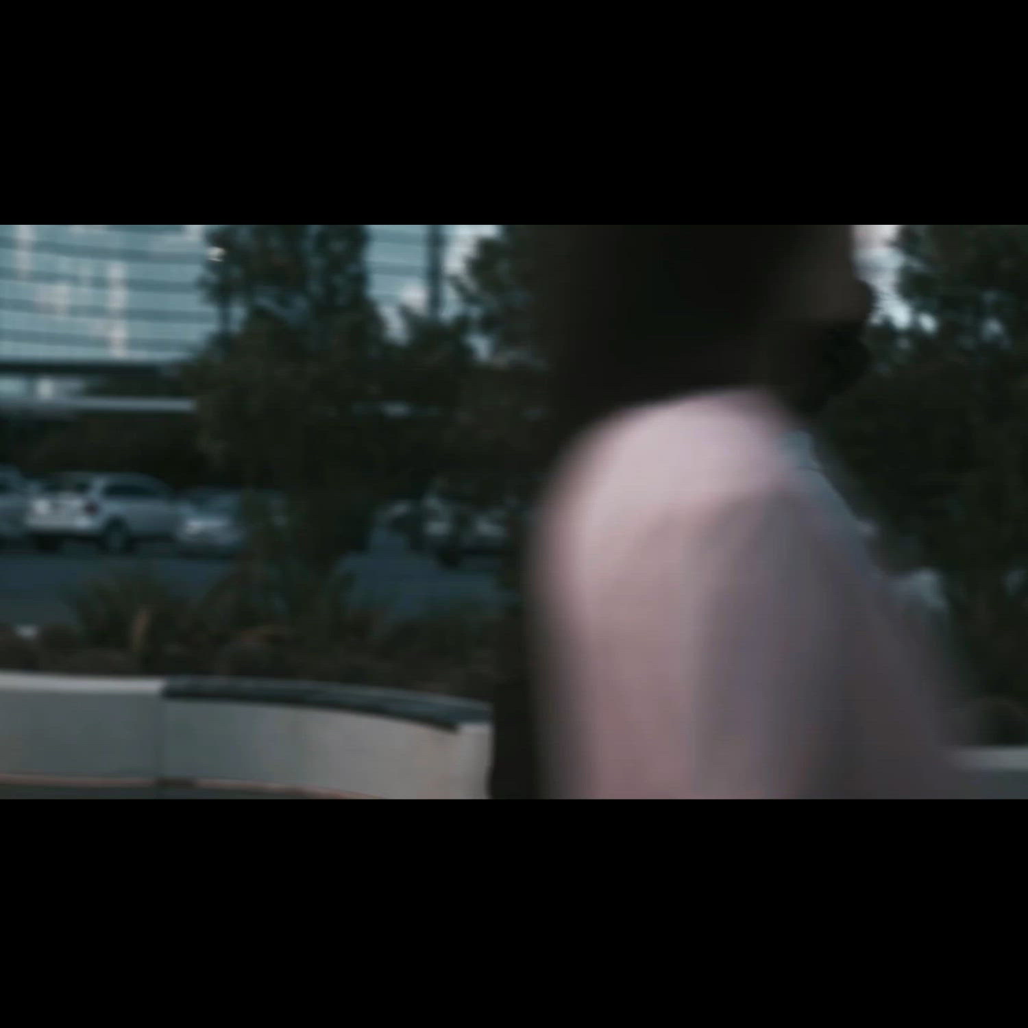 Agency video thumbnail