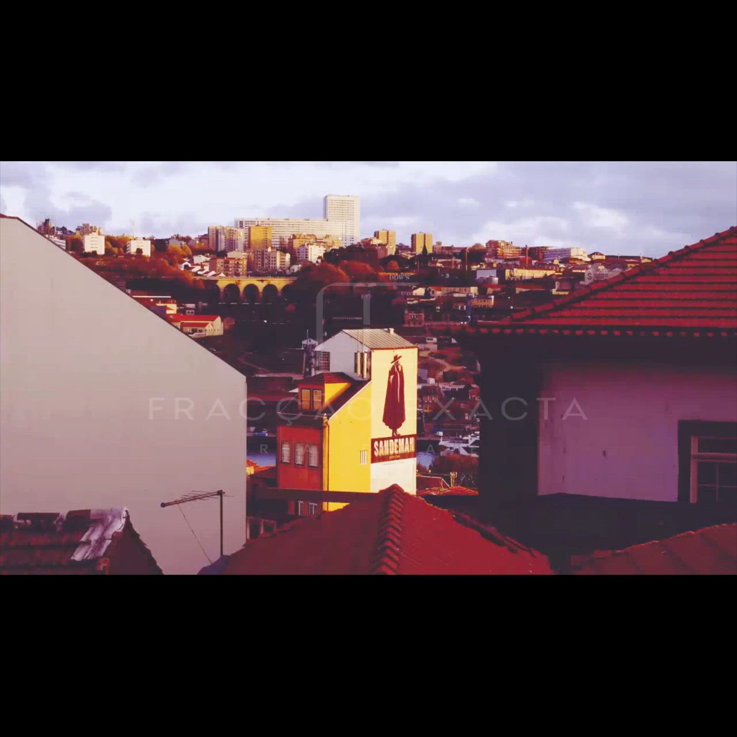 Agency video thumbnail