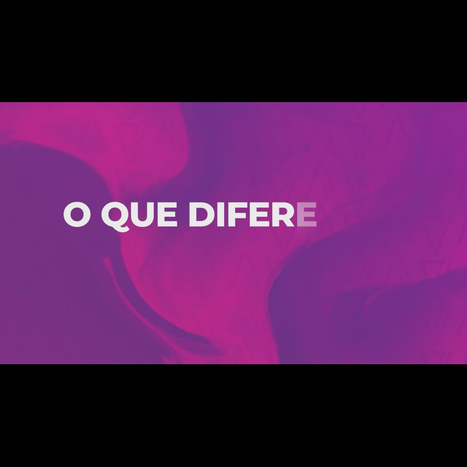Agency video thumbnail
