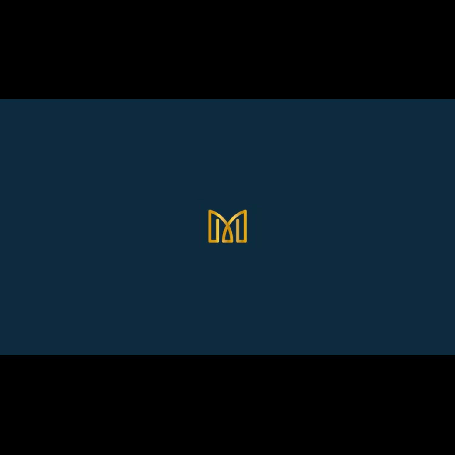 Agency video thumbnail