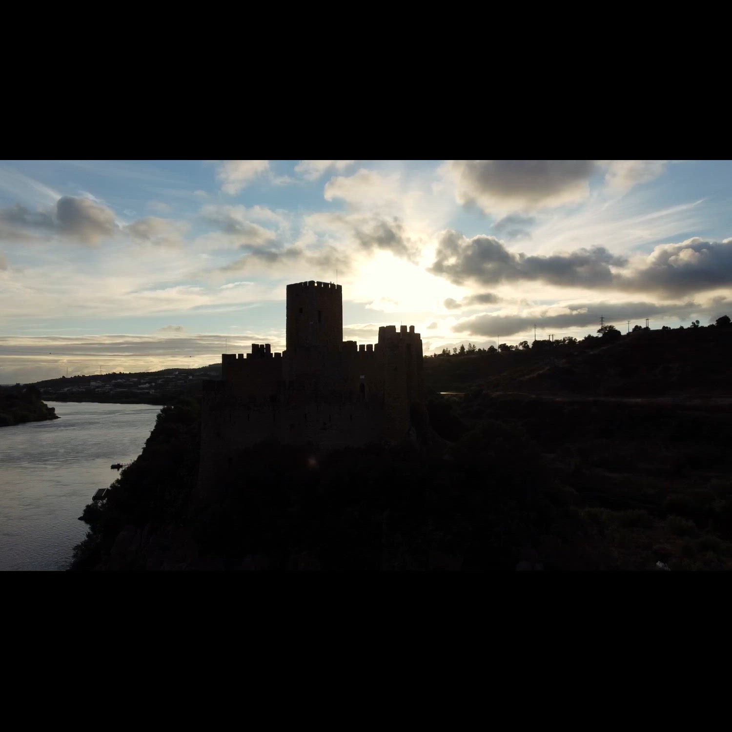 Agency video thumbnail