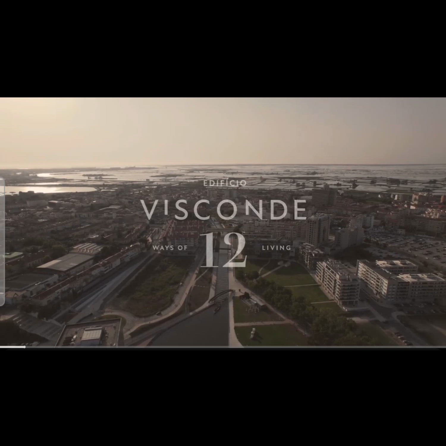 Agency video thumbnail