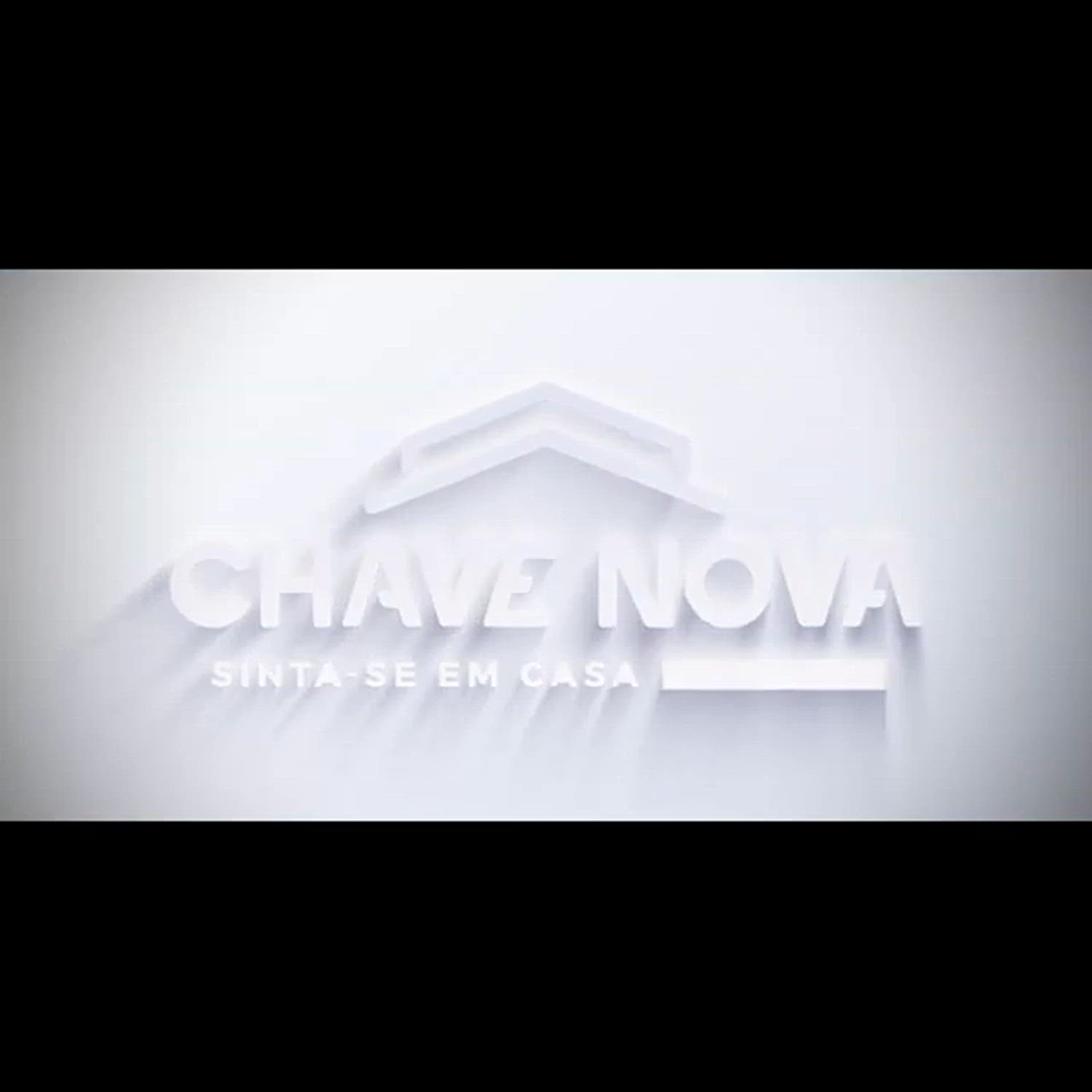 Agency video thumbnail