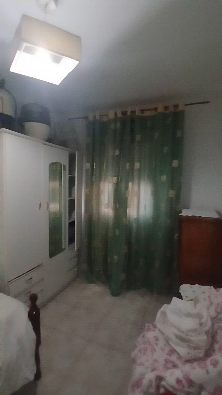 Primeira foto do imóvel