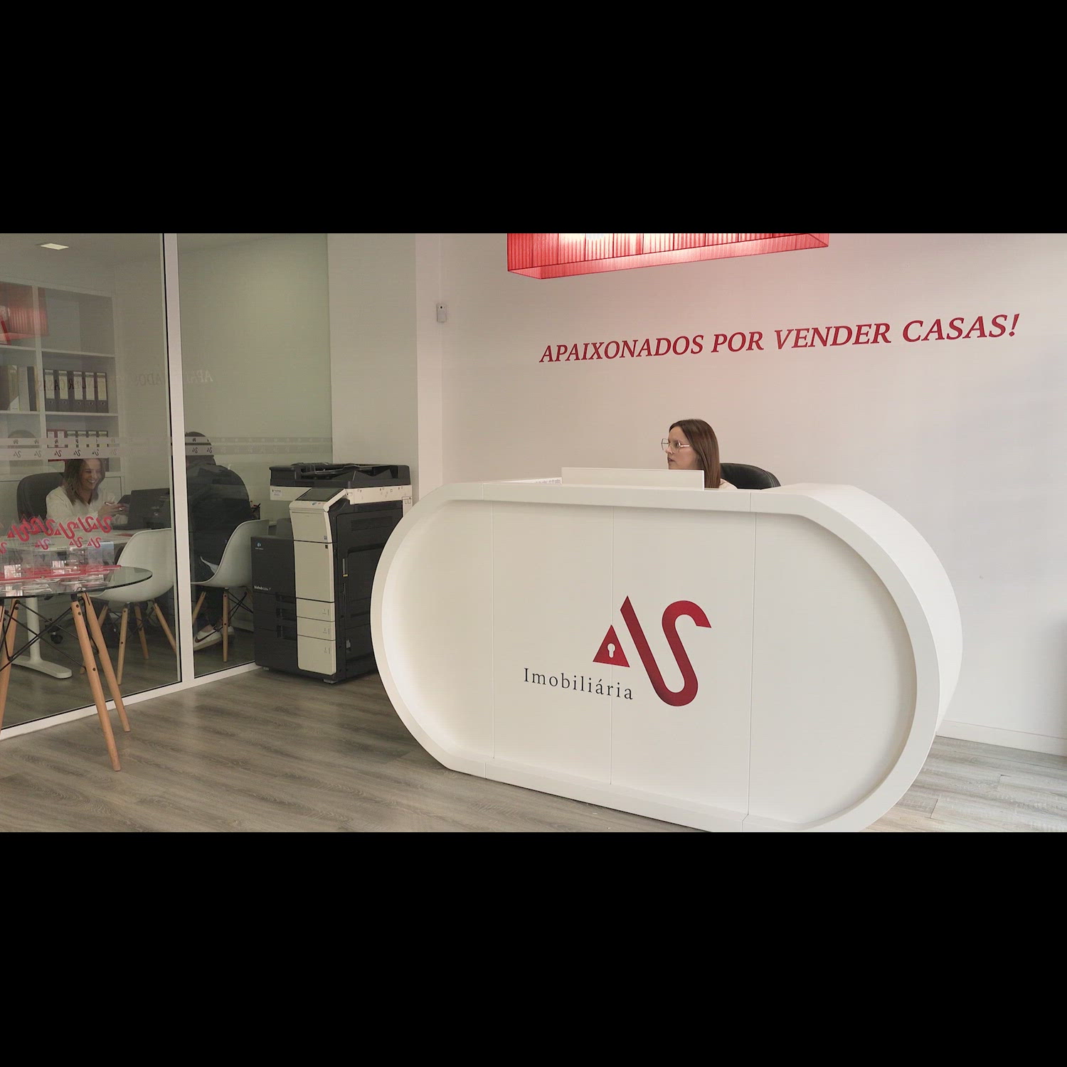 Agency video thumbnail