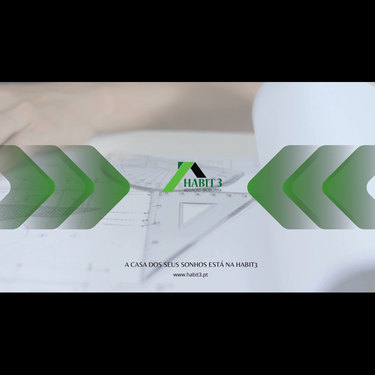 Agency video thumbnail
