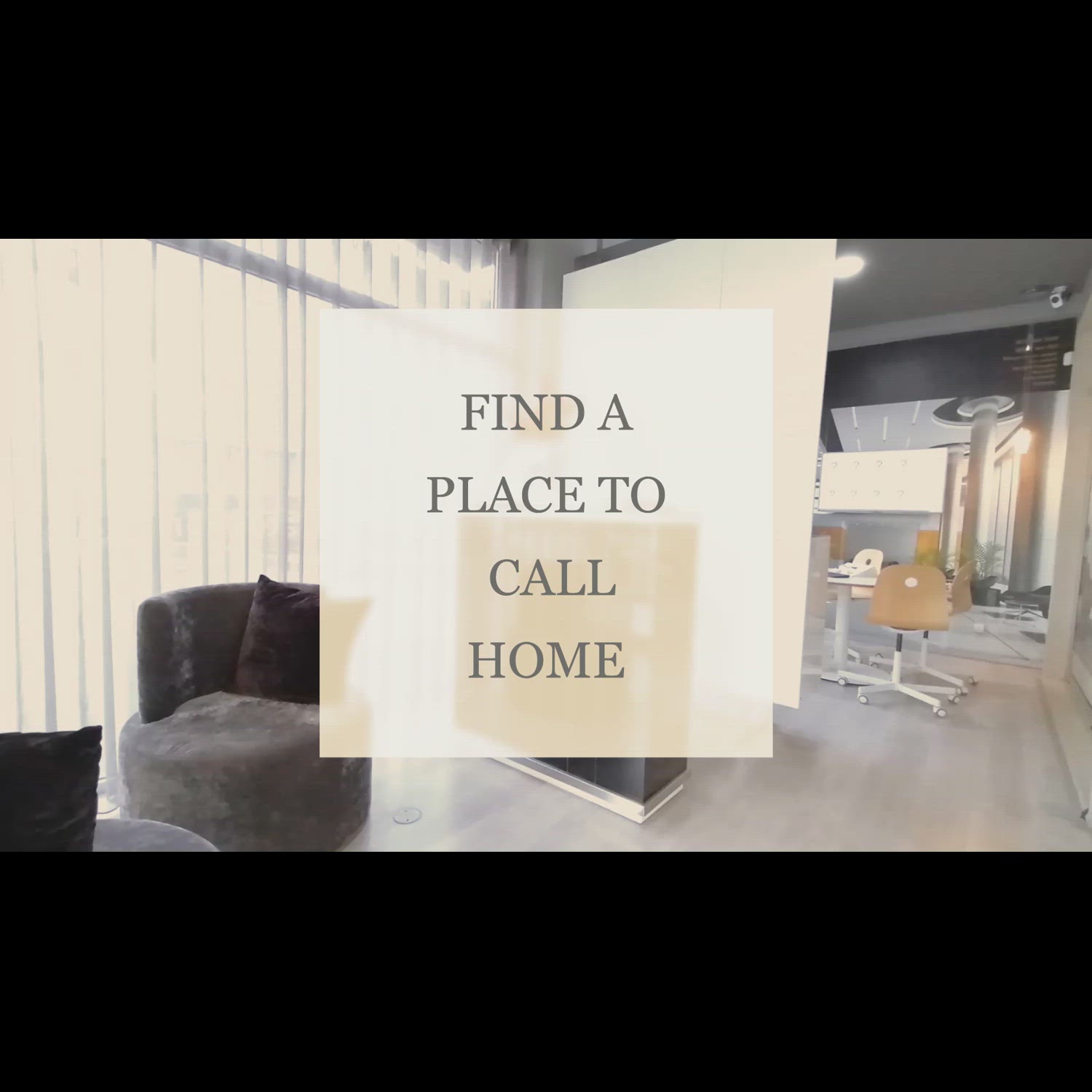 Agency video thumbnail