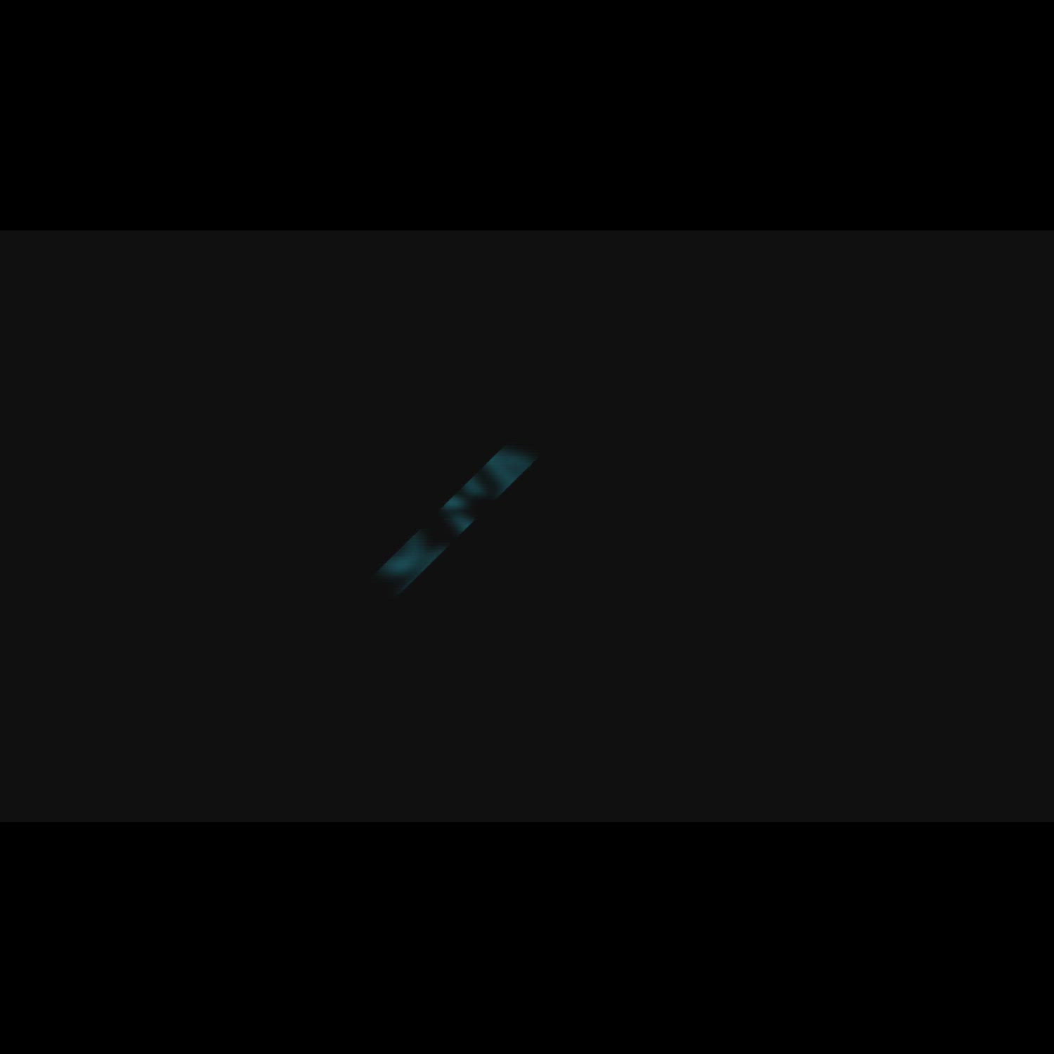 Agency video thumbnail