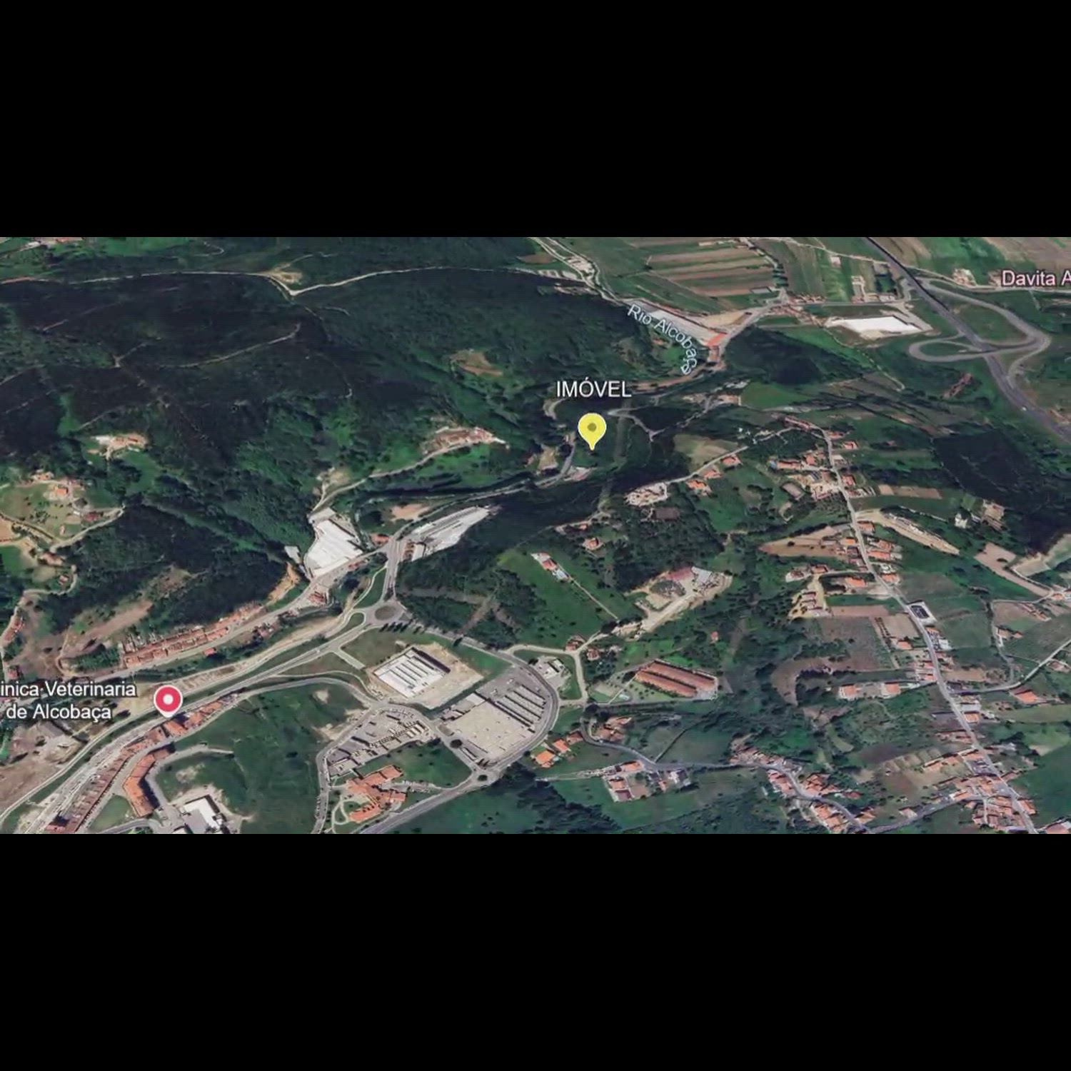 Agency video thumbnail